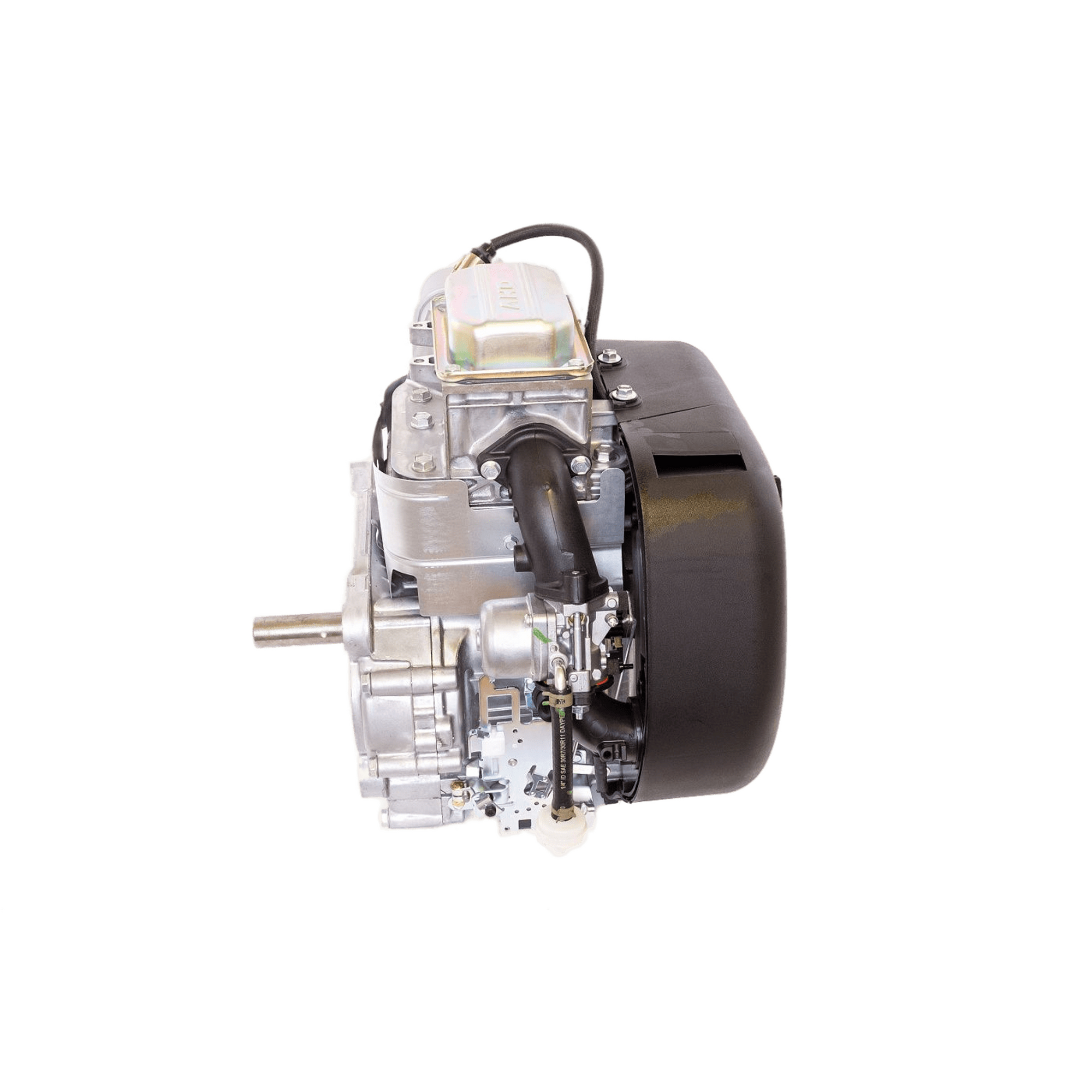 Motor vertikální Briggs & Stratton výkon 10,5 PS objem motoru Intek OHV (OEM 21R777-0100)
