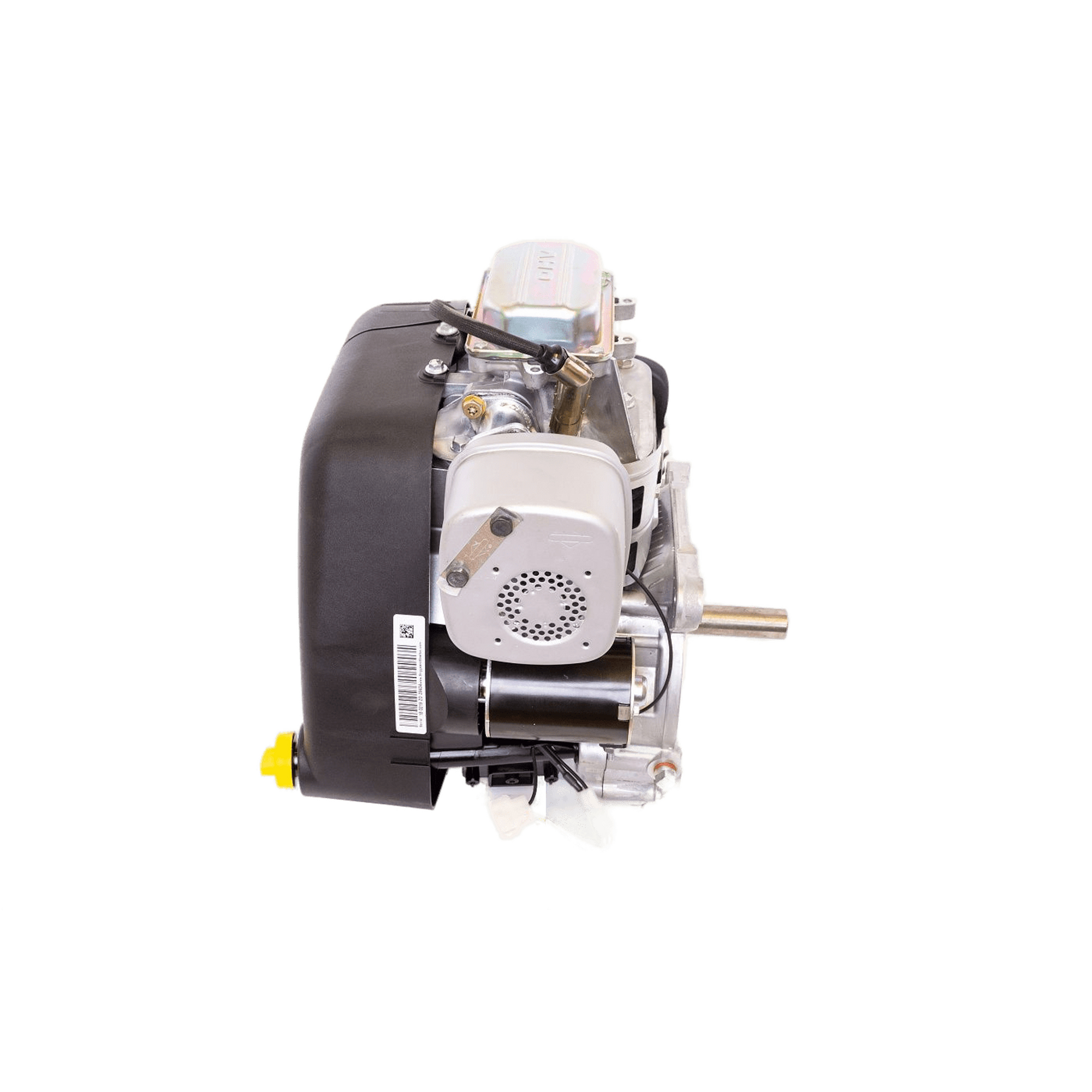 Motor vertikální Briggs & Stratton výkon 10,5 PS objem motoru Intek OHV (OEM 21R777-0100)
