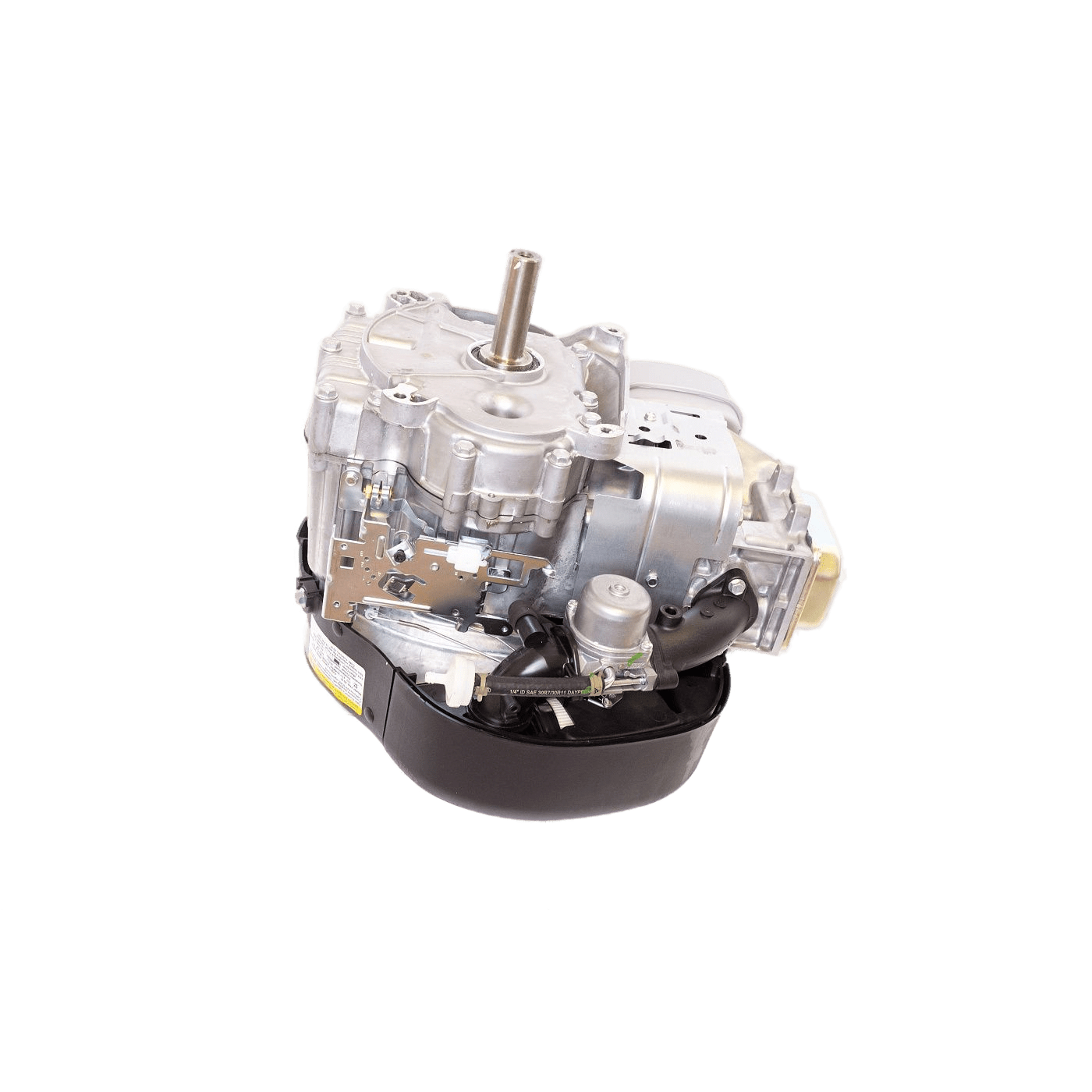 Motor vertikální Briggs & Stratton výkon 10,5 PS objem motoru Intek OHV (OEM 21R777-0100)