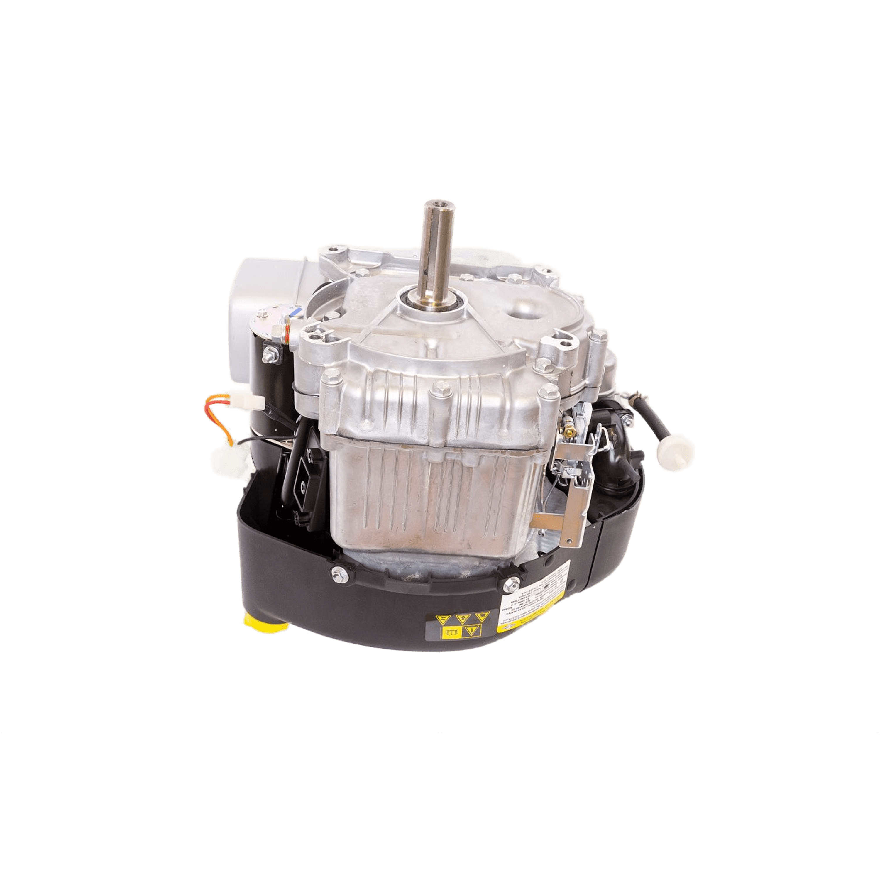 Motor vertikální Briggs & Stratton výkon 10,5 PS objem motoru Intek OHV (OEM 21R777-0100)