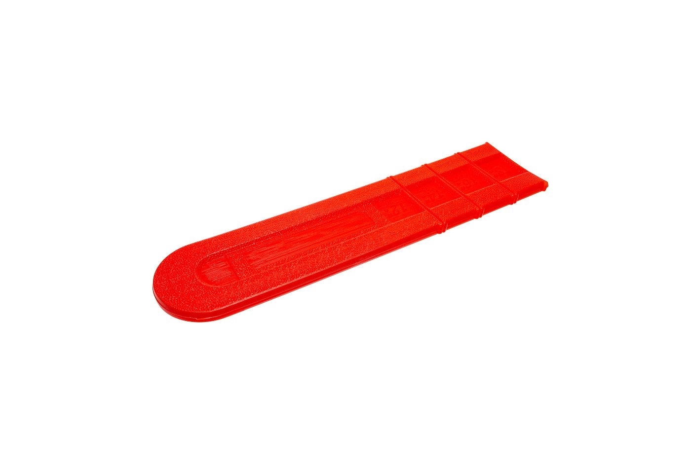 Kryt vodící lišty 45 cm (18") pro motorové elektrické a aku pily