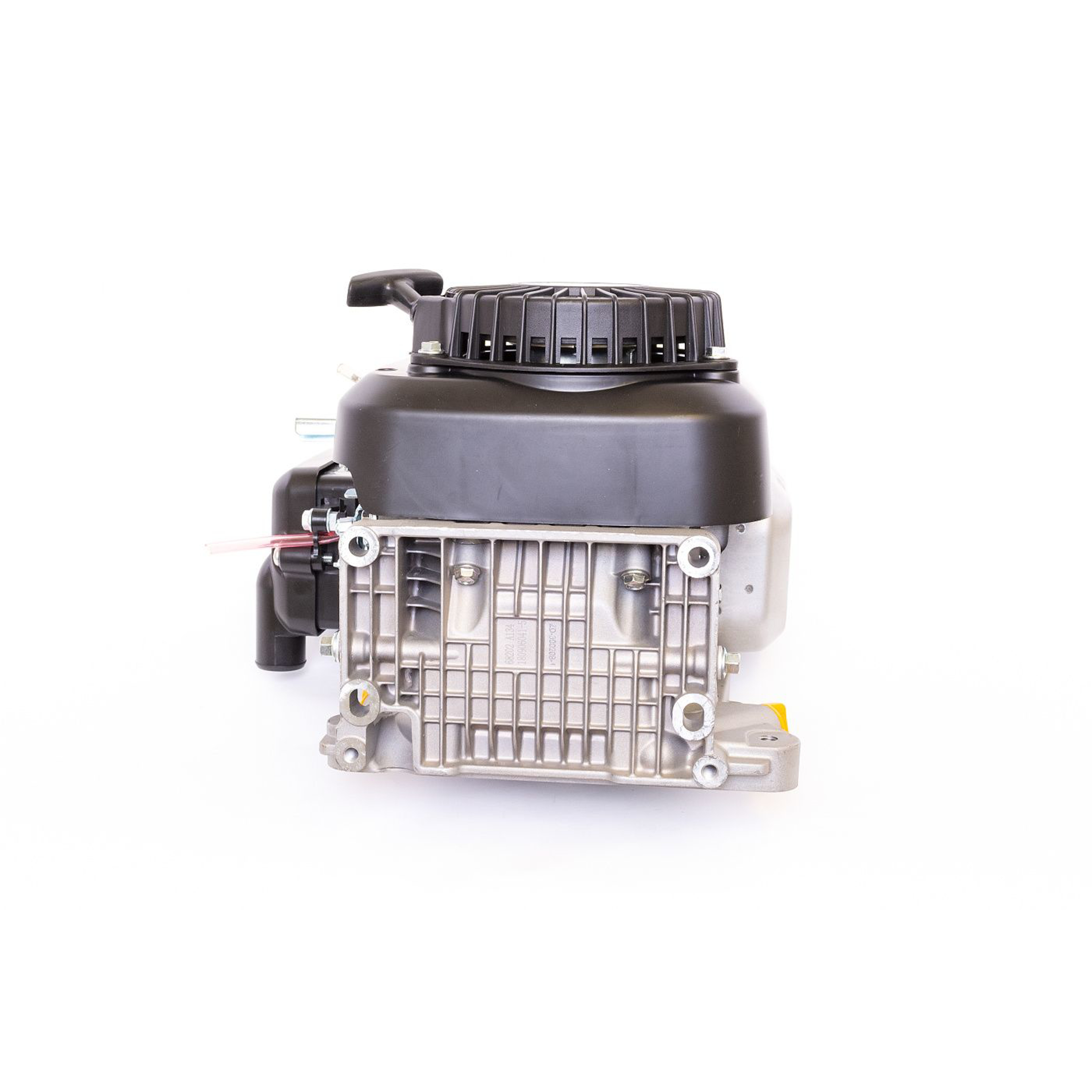 Motor Zongshen NH150H výkon 4,0 PS objem motoru 149 ccm pro vibrační pěchy