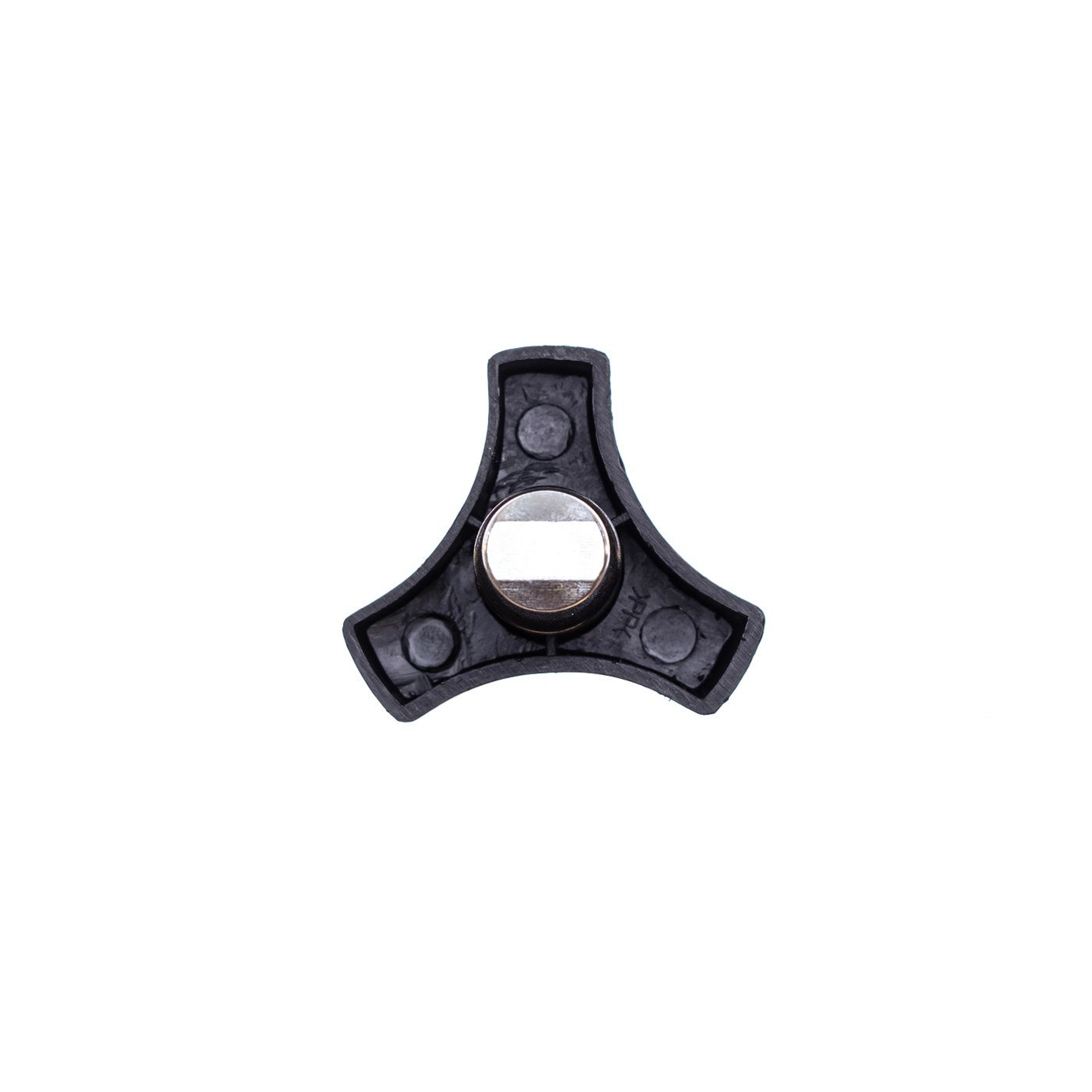 Matice řídítek se šroubem 48 mm x 8 mm pro motorové a elektrické sekačky