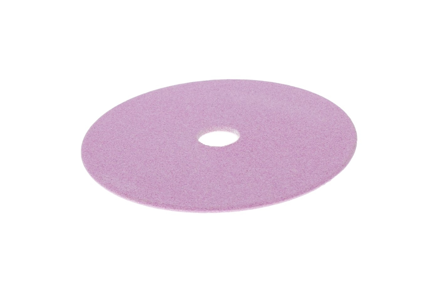 Profesionální brusný kotouč 145 mm x 22 mm x 3,2 mm do elektrických ostřiček řetězů motorových elektrických a aku pil