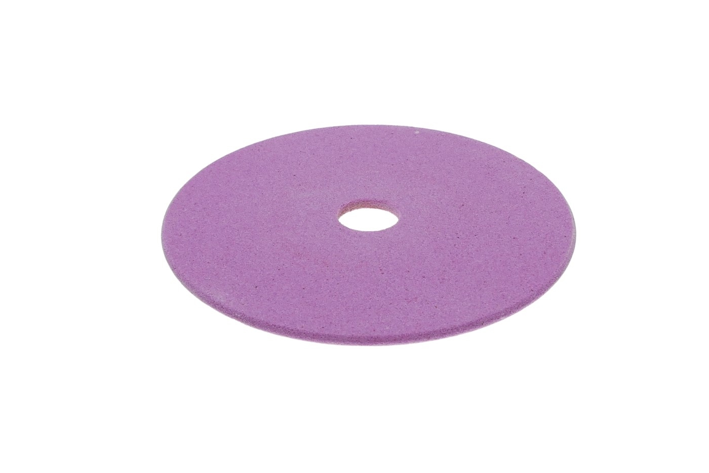 Profesionální brusný kotouč 145 mm x 22 mm x 4,5 mm do elektrických ostřiček řetězů motorových elektrických a aku pil
