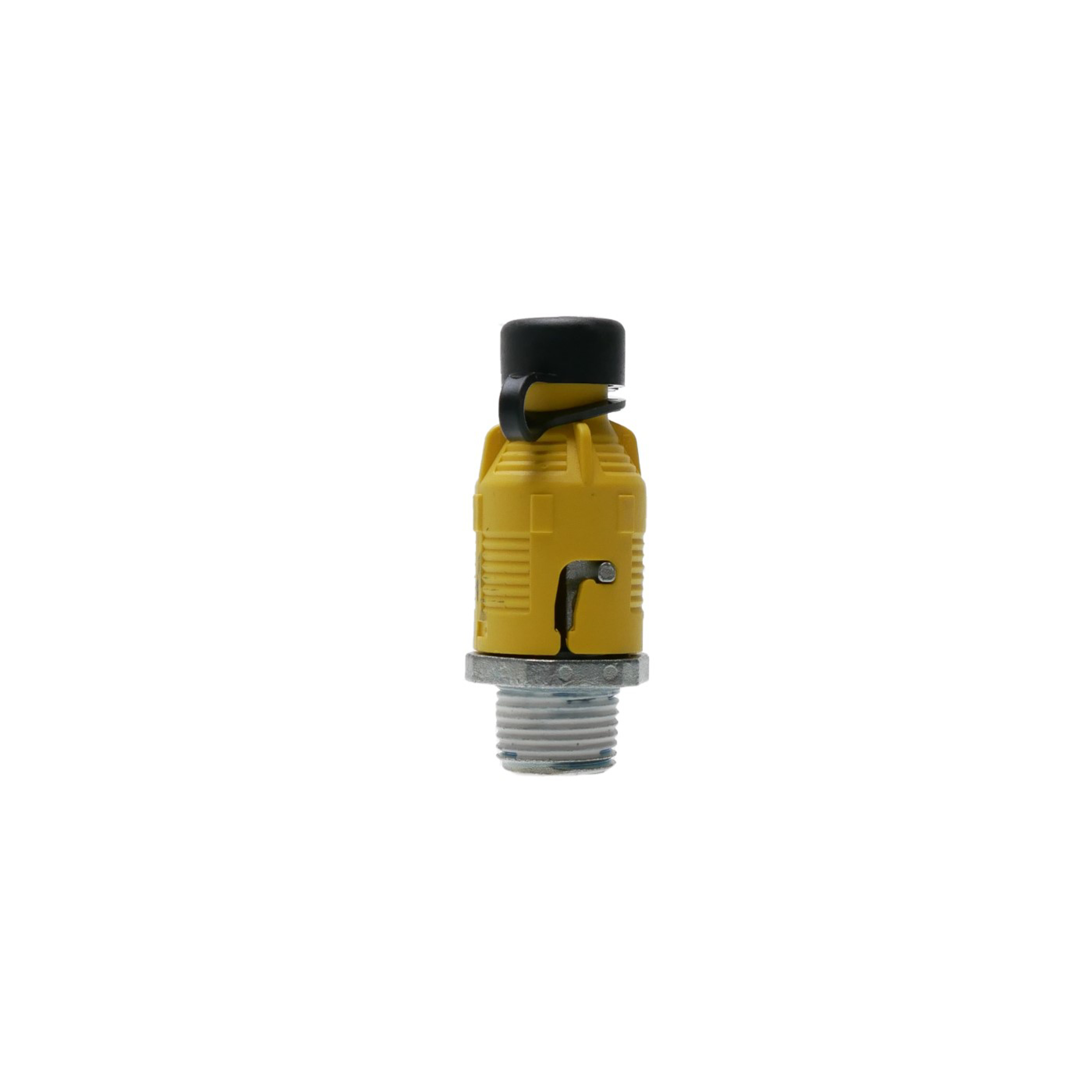 Vypouštěcí olejový ventil pro zahradní traktory Husqvarna Jonsered MTD (OEM 532148315 751-10517A 25-462-18-S)