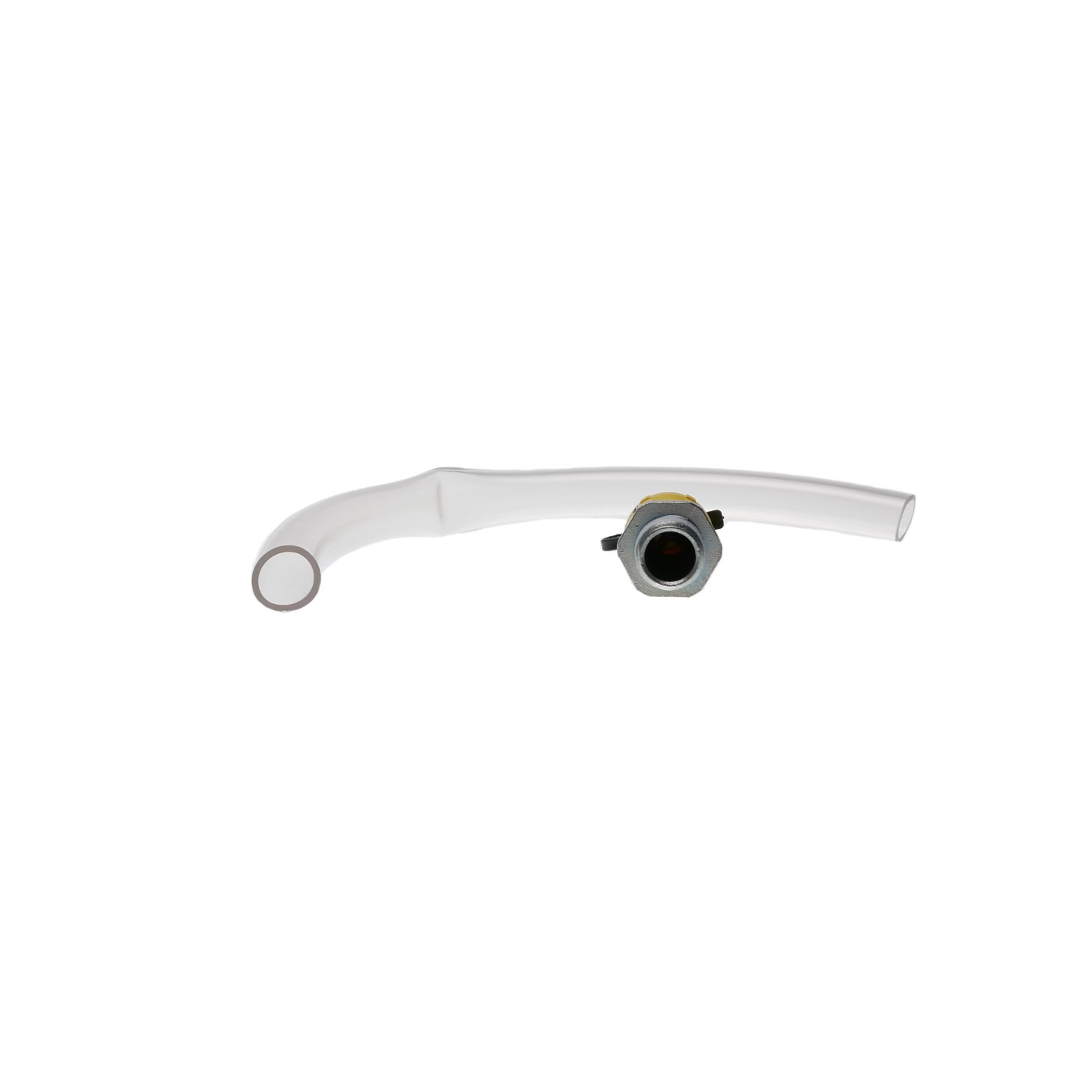 Vypouštěcí olejový ventil pro zahradní traktory Husqvarna Jonsered MTD (OEM 532148315 751-10517A 25-462-18-S)