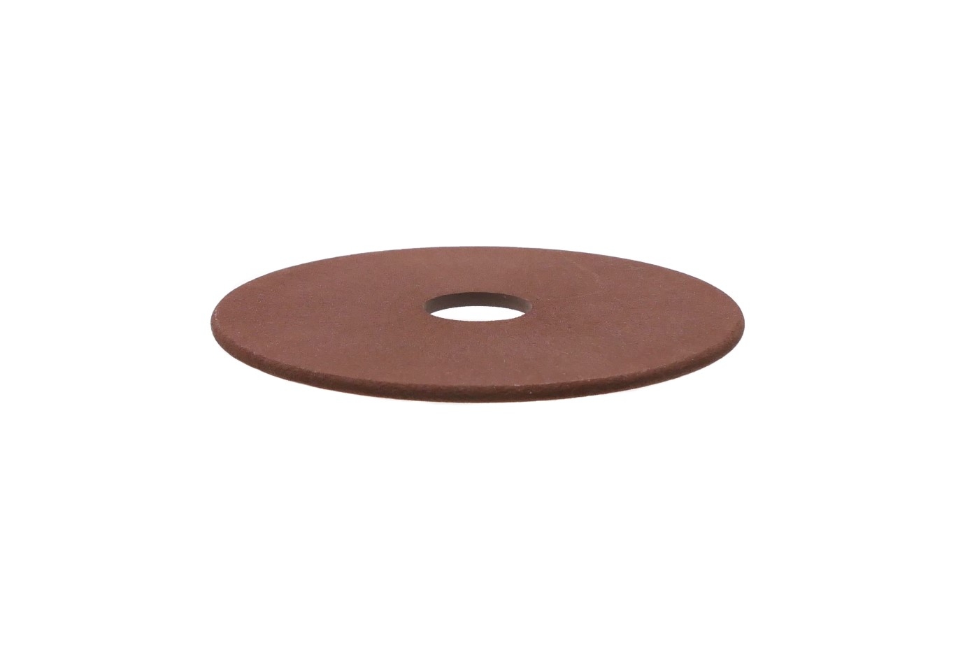Profesionální brusný kotouč 105 mm x 22,2 mm x 3,2 mm do elektrických ostřiček řetězů motorových elektrických a aku pil