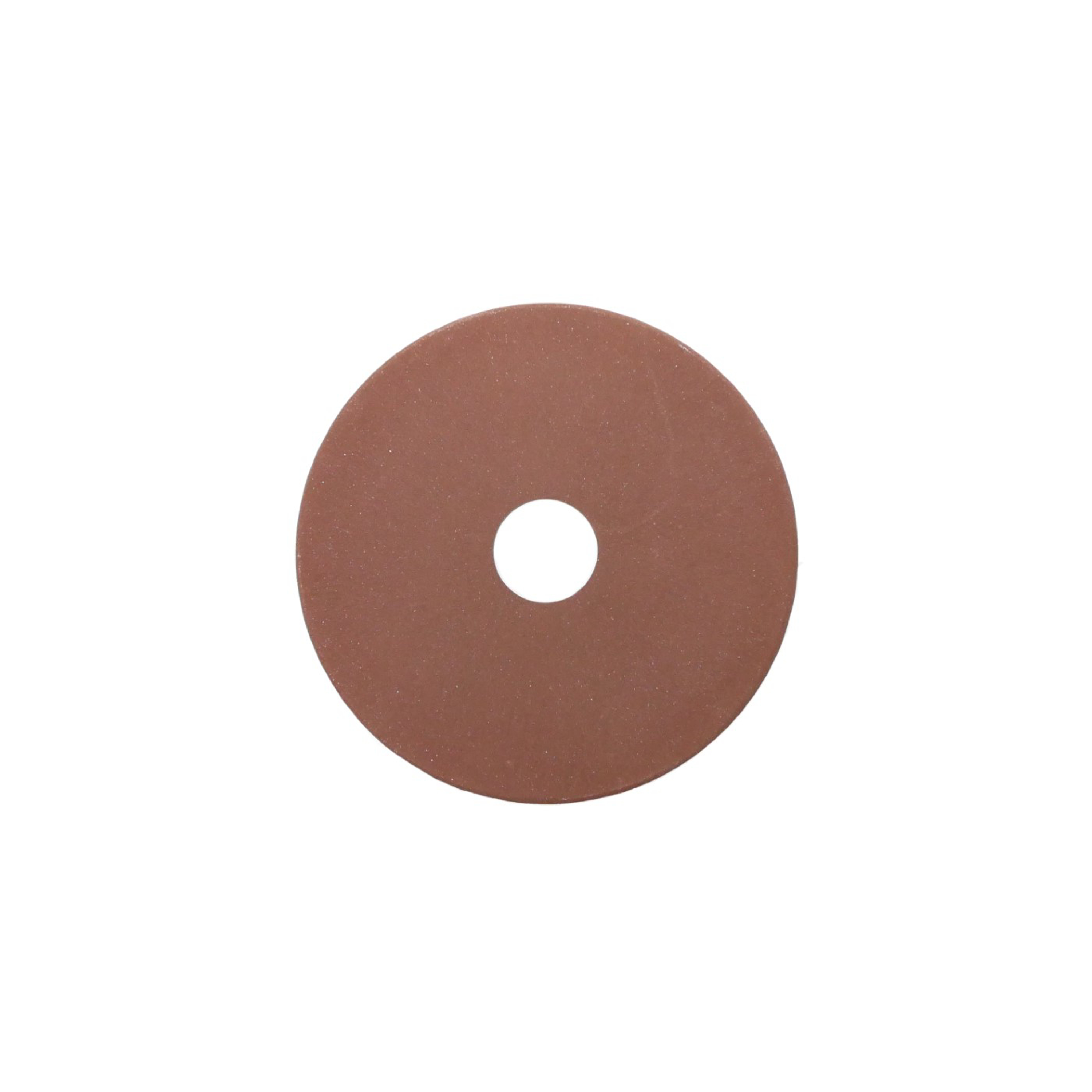 Profesionální brusný kotouč 105 mm x 22,2 mm x 3,2 mm do elektrických ostřiček řetězů motorových elektrických a aku pil