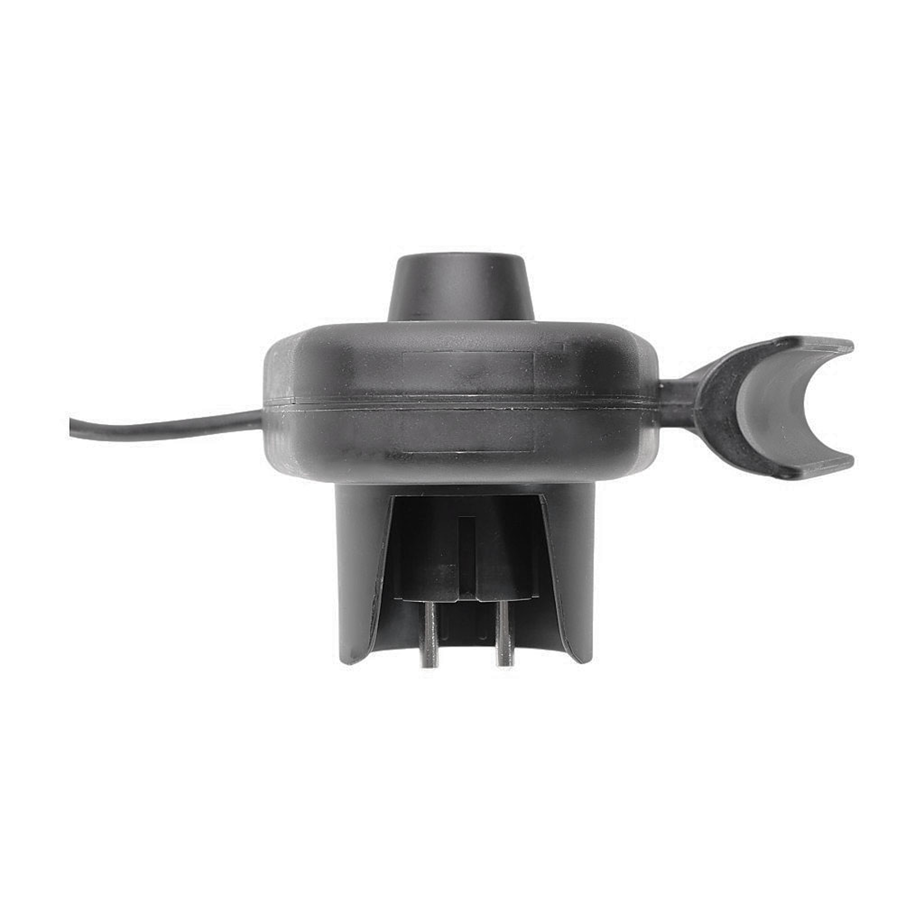 Univerzální vypínač elektrických sekaček a vertikutátorů (kabel 130cm)