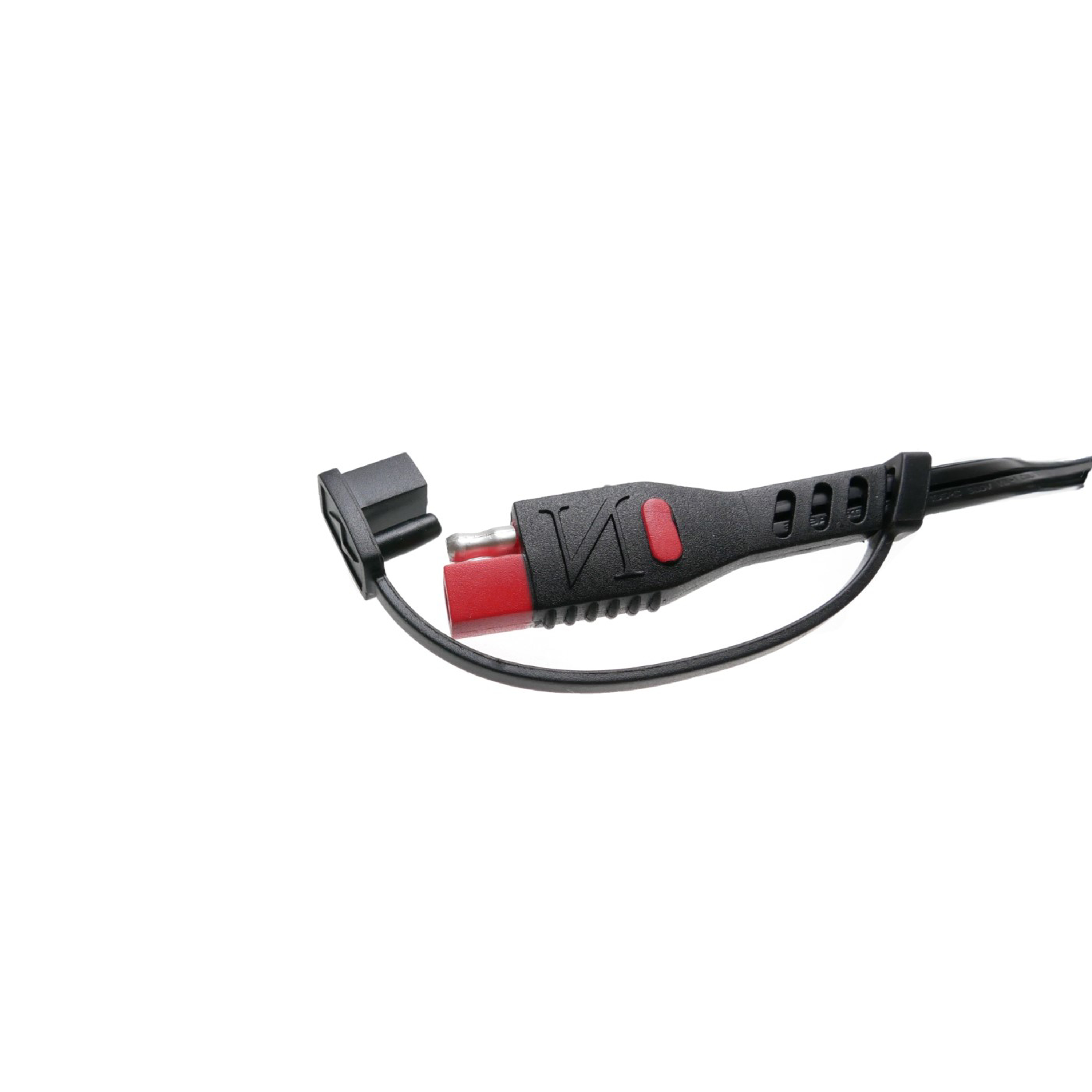 Nabíječka baterií BS15 Smart 12V 1500mA