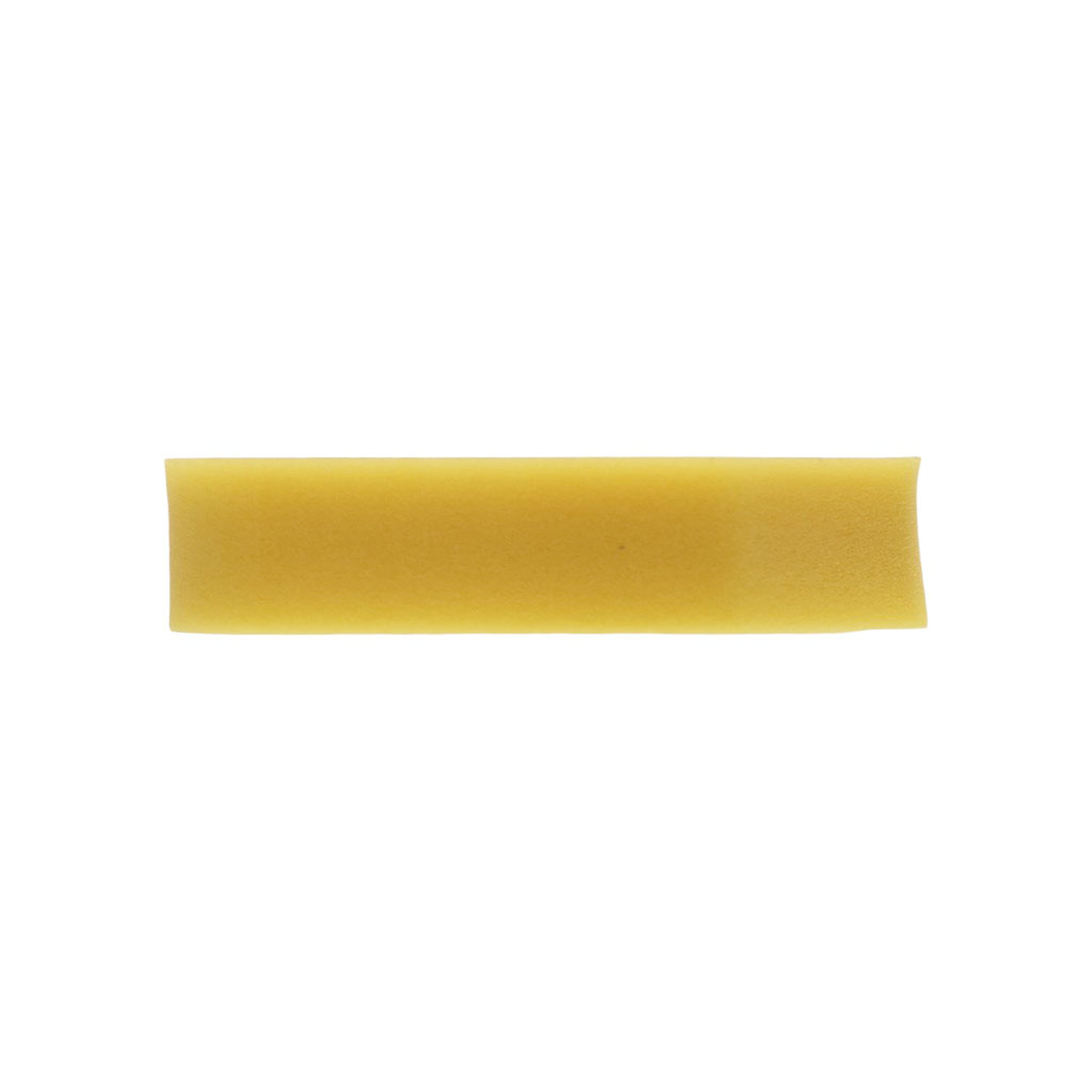 Vzduchový filtr pro motory Briggs & Stratton Q45 Classic Sprint Quattro 40 výkon 3,5 PS - 4,5 PS (OEM 698369 4216 5088 5099 5086K 5088H)