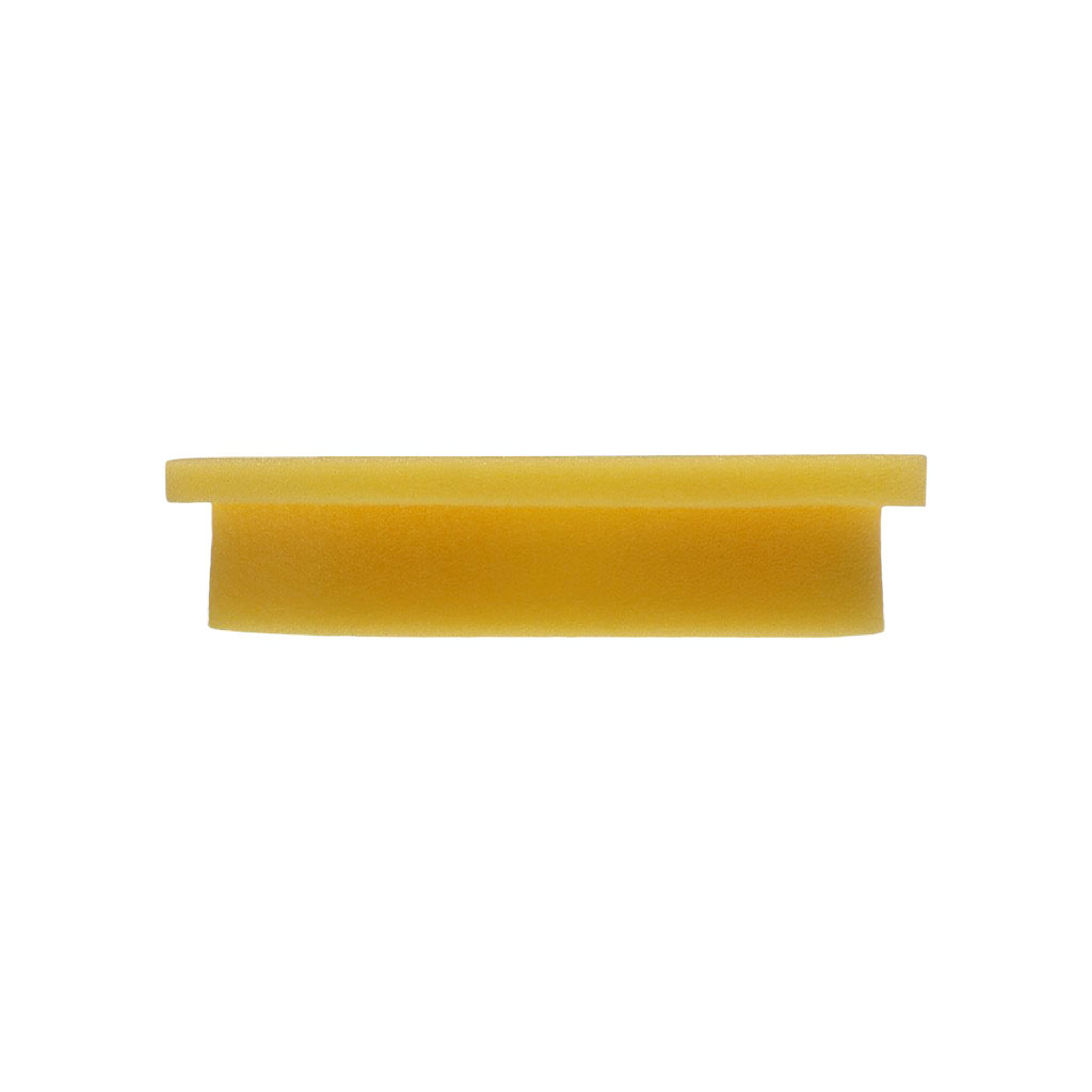 Vzduchový filtr pro motory Briggs & Stratton Classic Sprint výkon 3,0 PS - 3,75 PS (OEM 004107 272235 272235S 4107 LG272235S SA2683)
