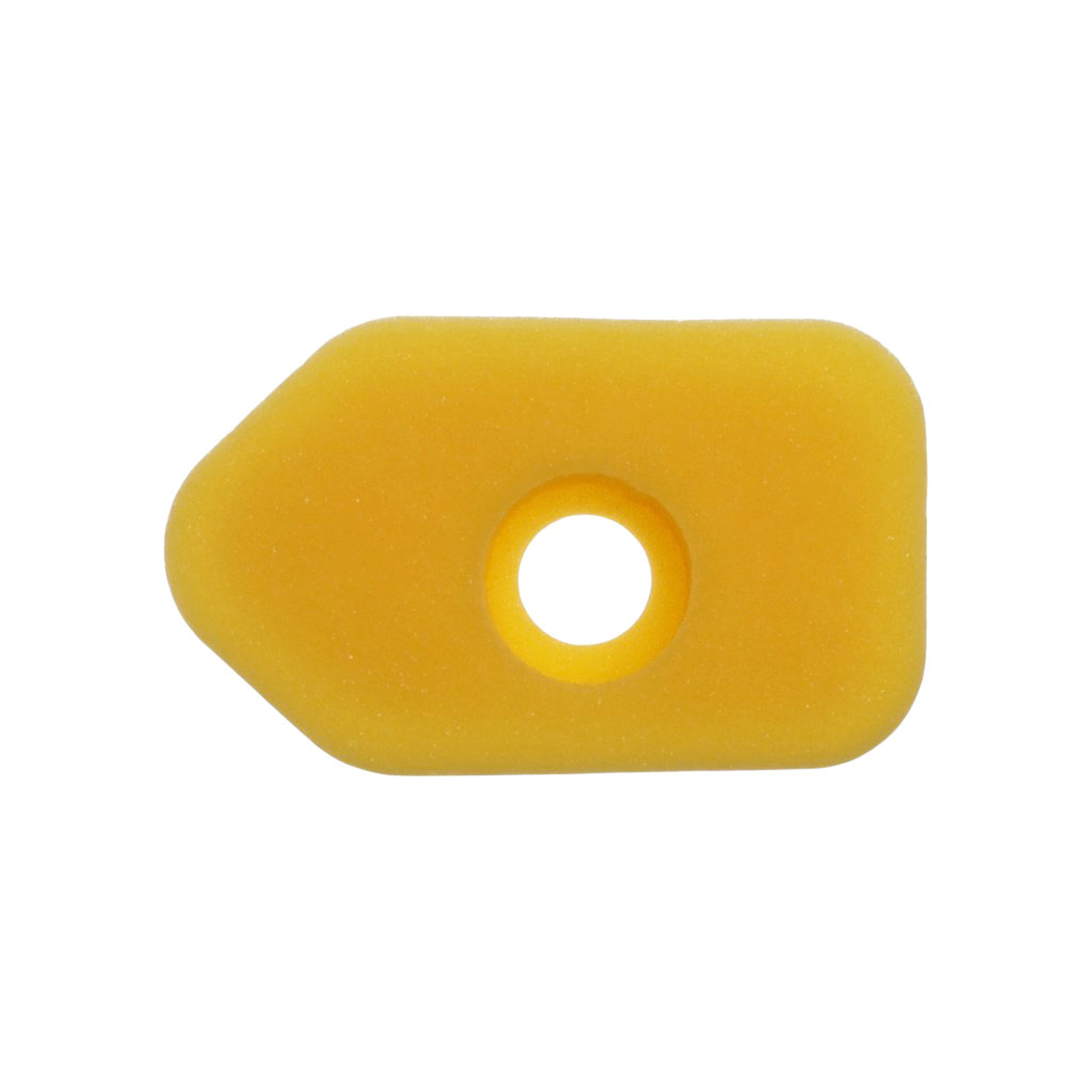 Vzduchový filtr pro motory Briggs & Stratton Classic Sprint výkon 3,0 PS - 3,75 PS (OEM 004107 272235 272235S 4107 LG272235S SA2683)