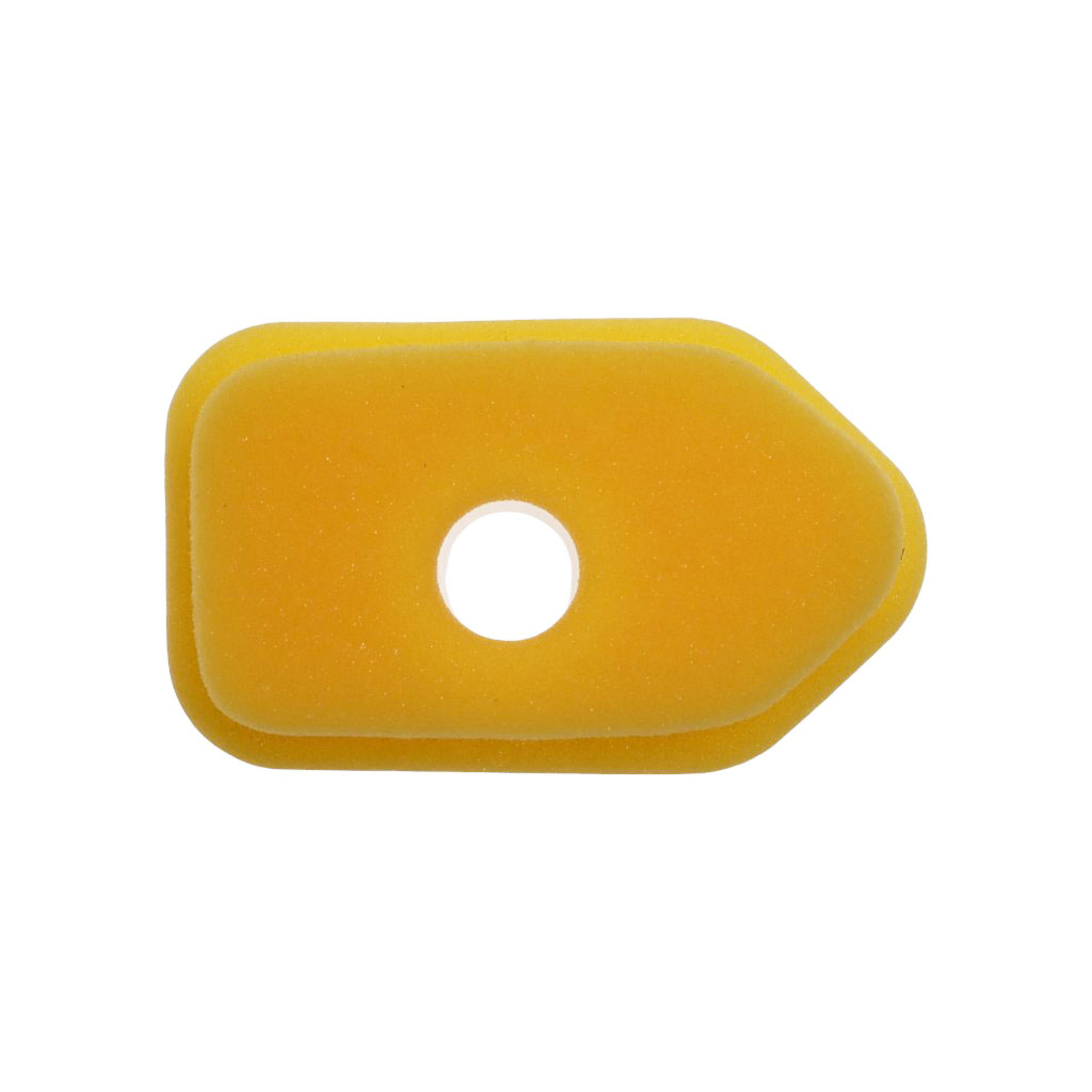 Vzduchový filtr pro motory Briggs & Stratton Classic Sprint výkon 3,0 PS - 3,75 PS (OEM 004107 272235 272235S 4107 LG272235S SA2683)