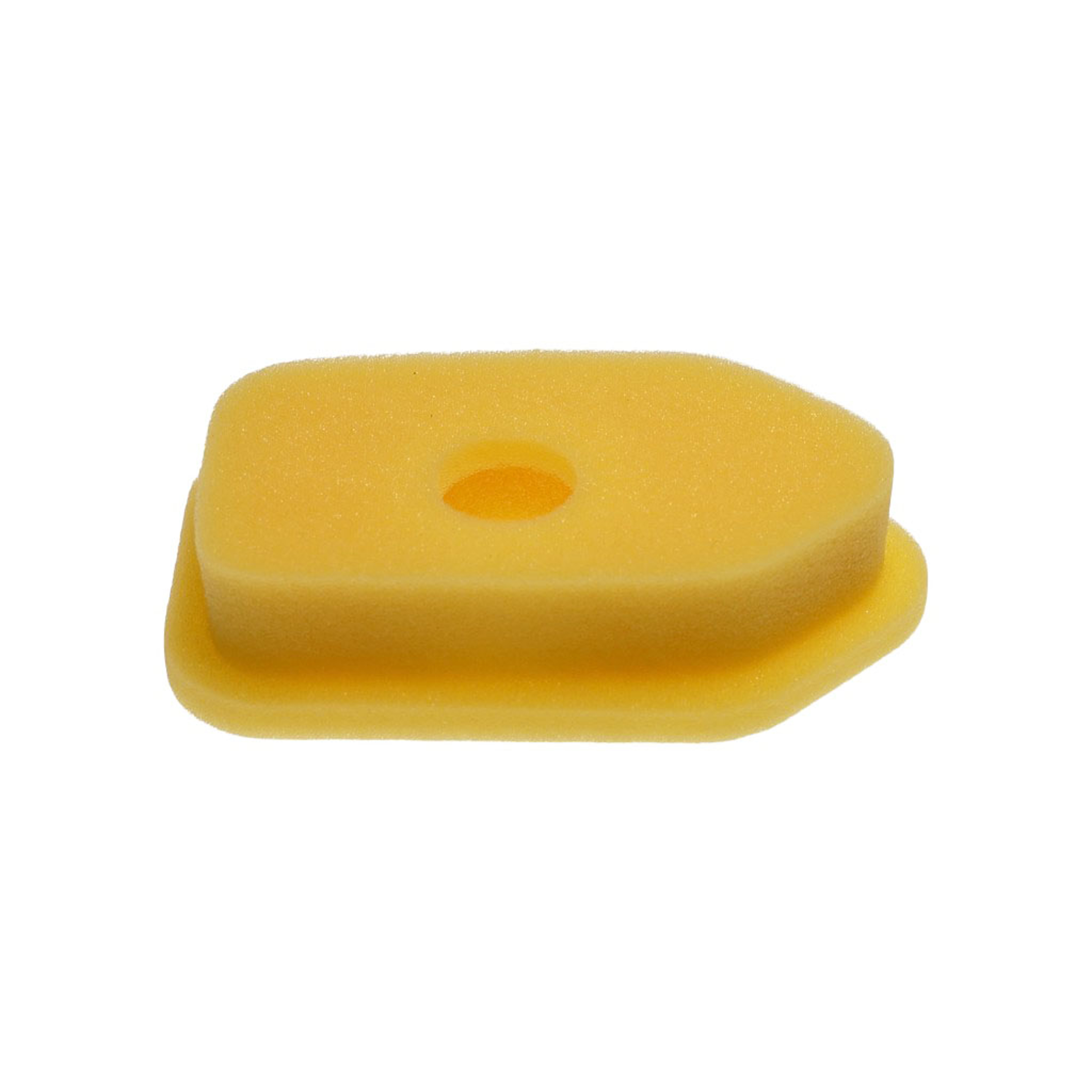 Vzduchový filtr pro motory Briggs & Stratton Classic Sprint výkon 3,0 PS - 3,75 PS (OEM 004107 272235 272235S 4107 LG272235S SA2683)
