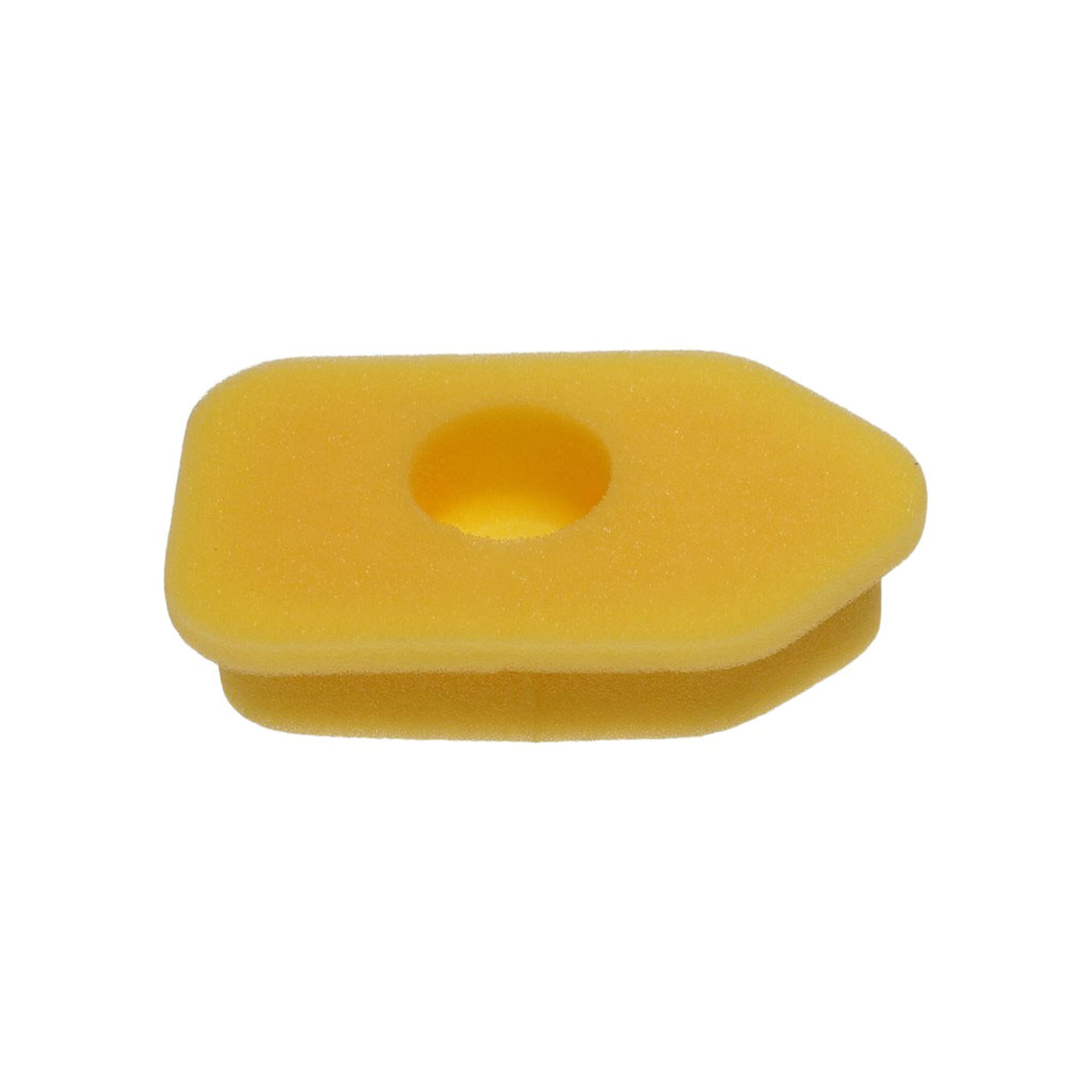 Vzduchový filtr pro motory Briggs & Stratton Classic Sprint výkon 3,0 PS - 3,75 PS (OEM 004107 272235 272235S 4107 LG272235S SA2683)