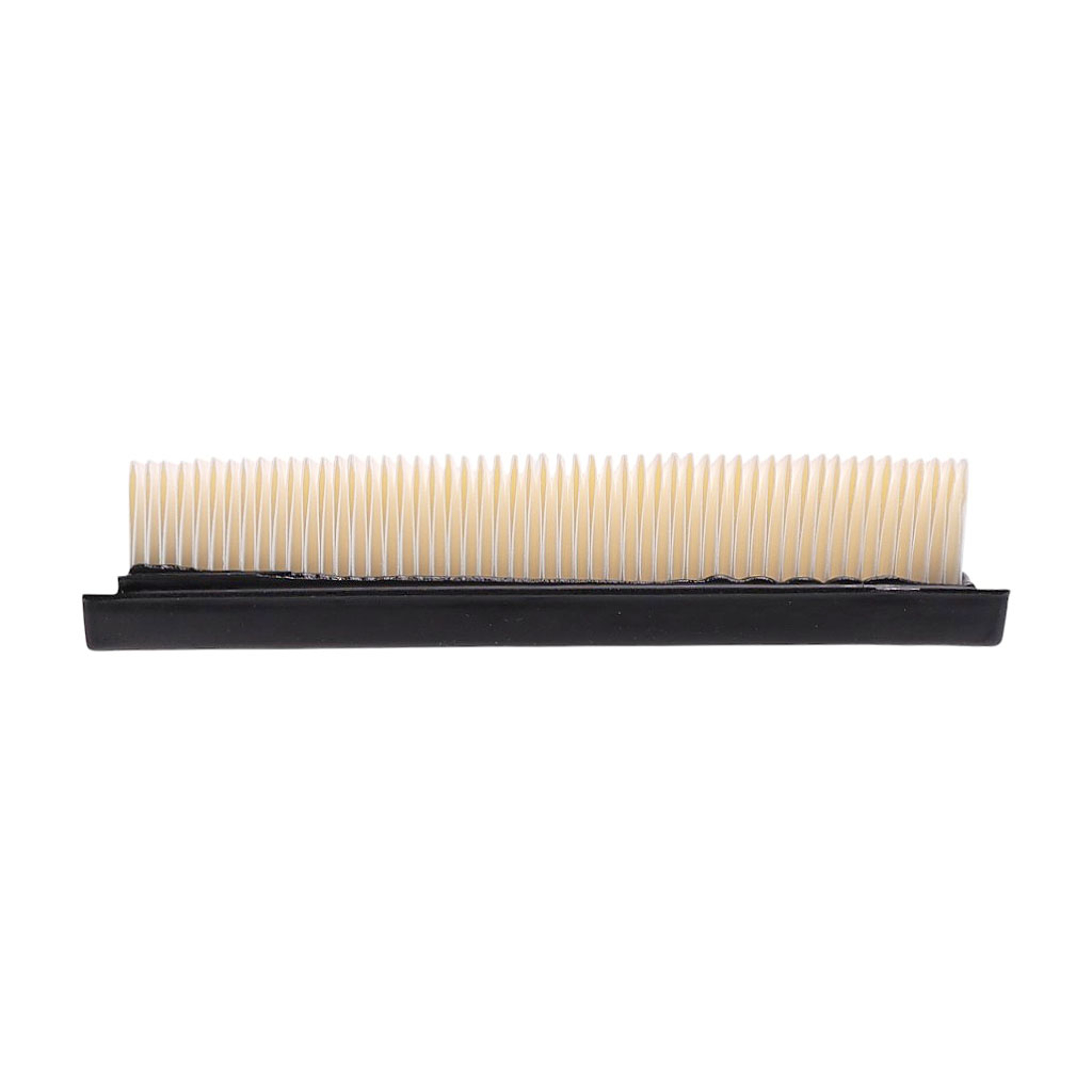 Vzduchový filtr pro motory Briggs & Stratton Intek V-Twin výkon 18,0 PS - 26,0 PS (OEM 499486 499486S 691007 698754)
