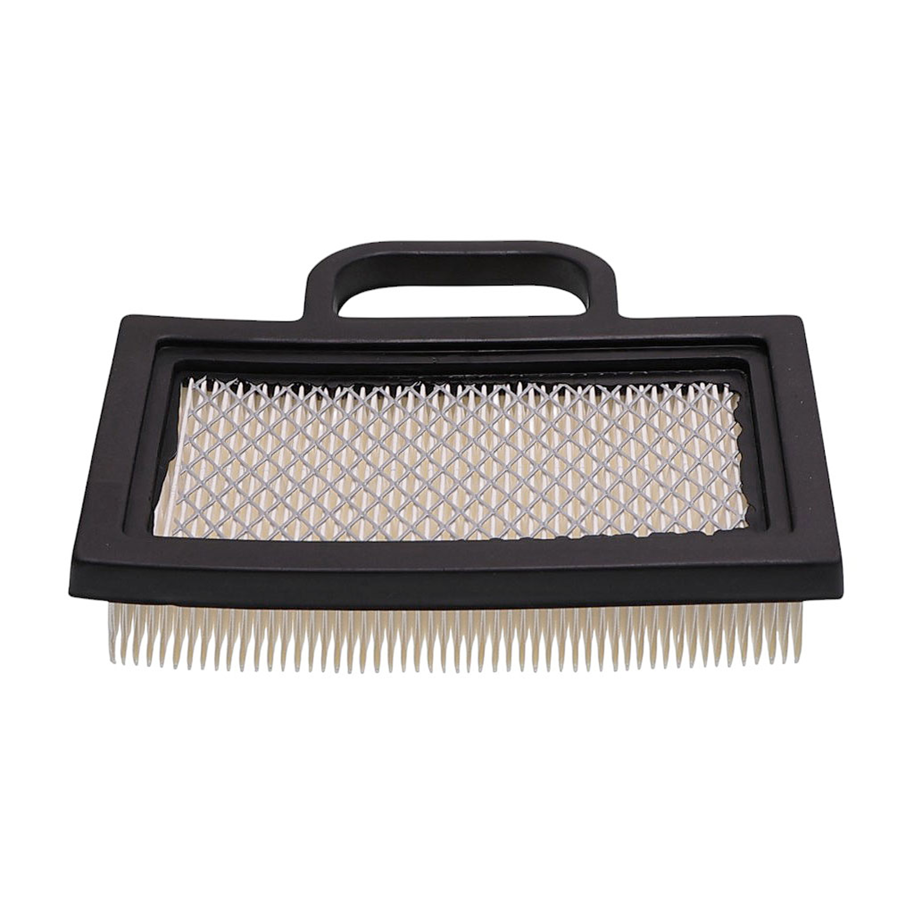 Vzduchový filtr pro motory Briggs & Stratton Intek V-Twin výkon 18,0 PS - 26,0 PS (OEM 499486 499486S 691007 698754)