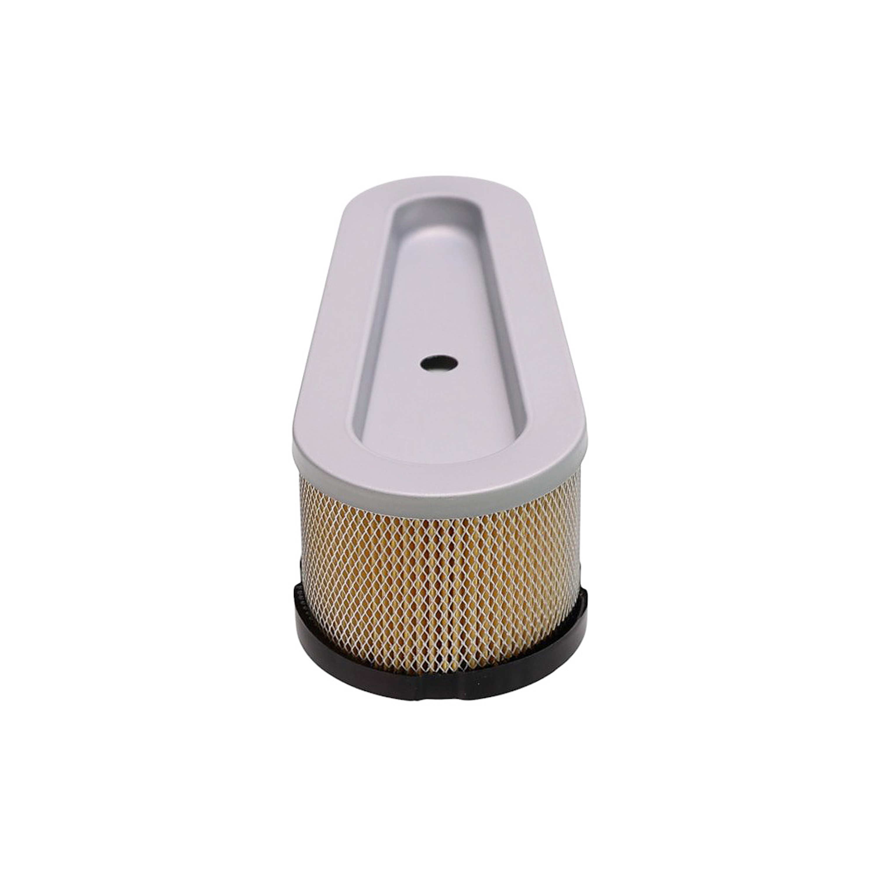 Vzduchový filtr 180 mm x 70 mm x 60 mm pro motory Briggs & Stratton výkon 8,5 PS - 11,0 PS (OEM 493910 691667)
