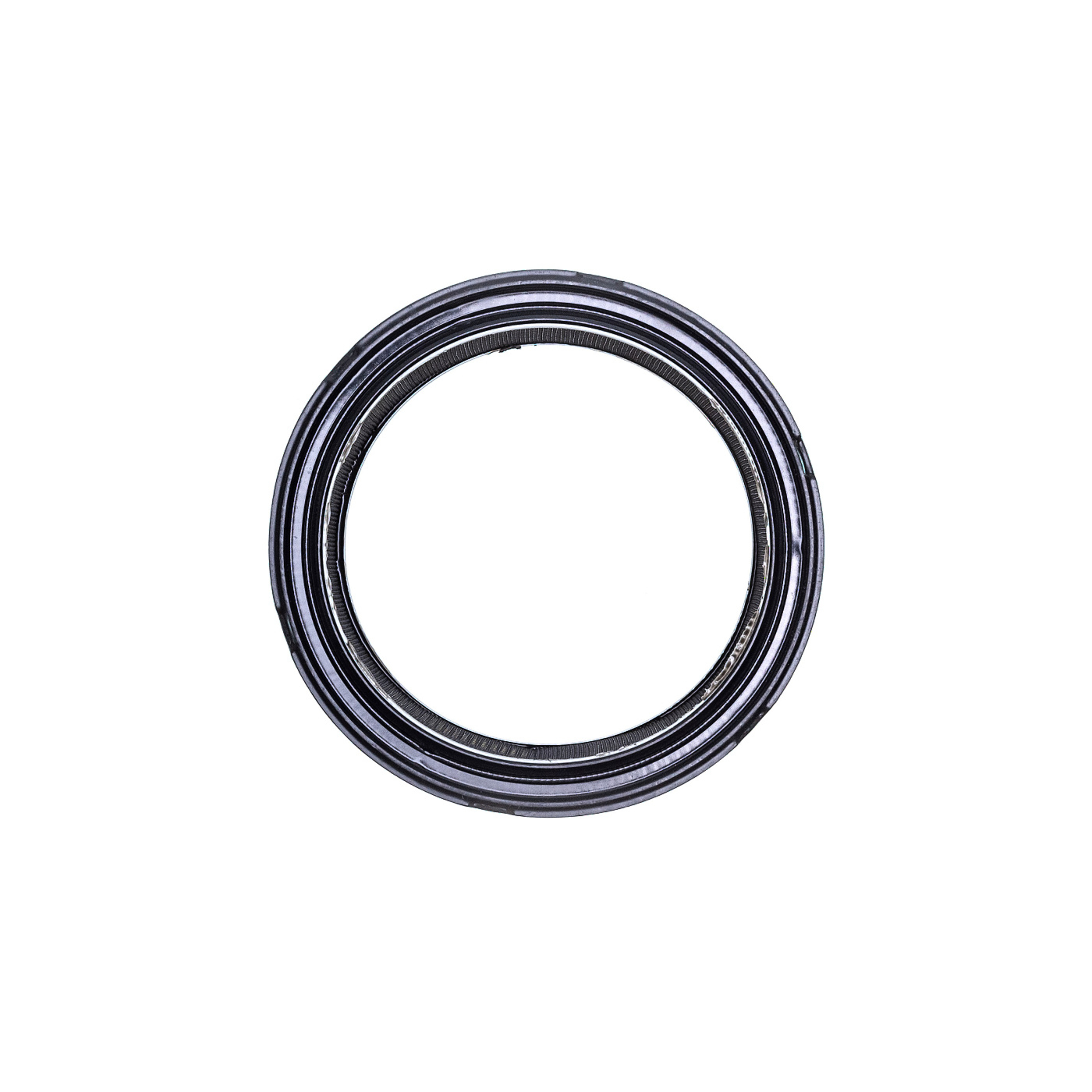 Vzduchový filtr 178 mm x 146 mm x 55 mm pro motory Briggs & Stratton Vanguard V-Twin výkon 12,5 PS - 21,0 PS (OEM 392642 394018 394018S 5050H 5050B 4135)