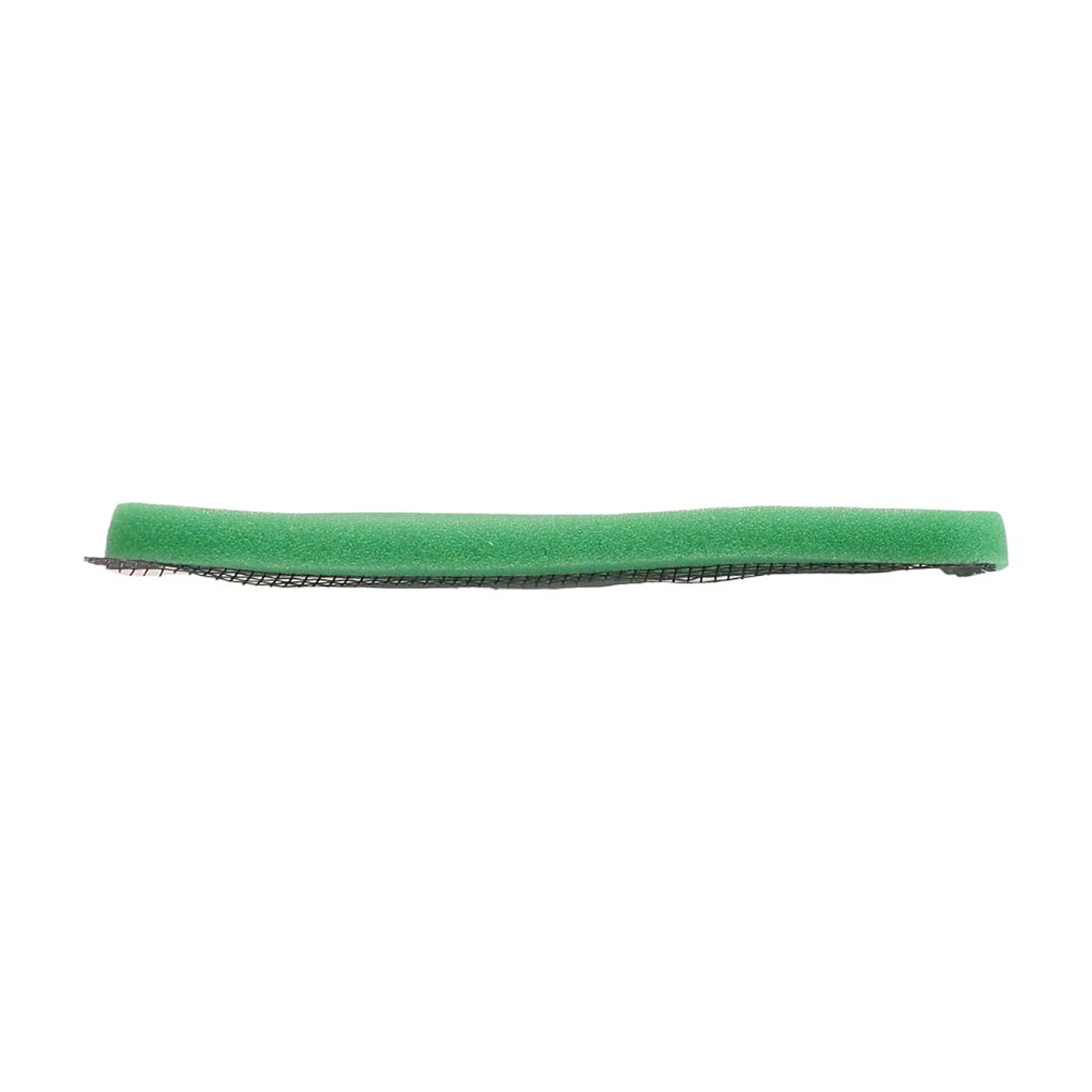 Vzduchový vstupní filtr pro motory Briggs & Stratton Serie 625E 675EX 725EX 625 - 675 výkon 3,0 PS - 6,0 PS (OEM 271933 491435 491435S 493537 493537S)