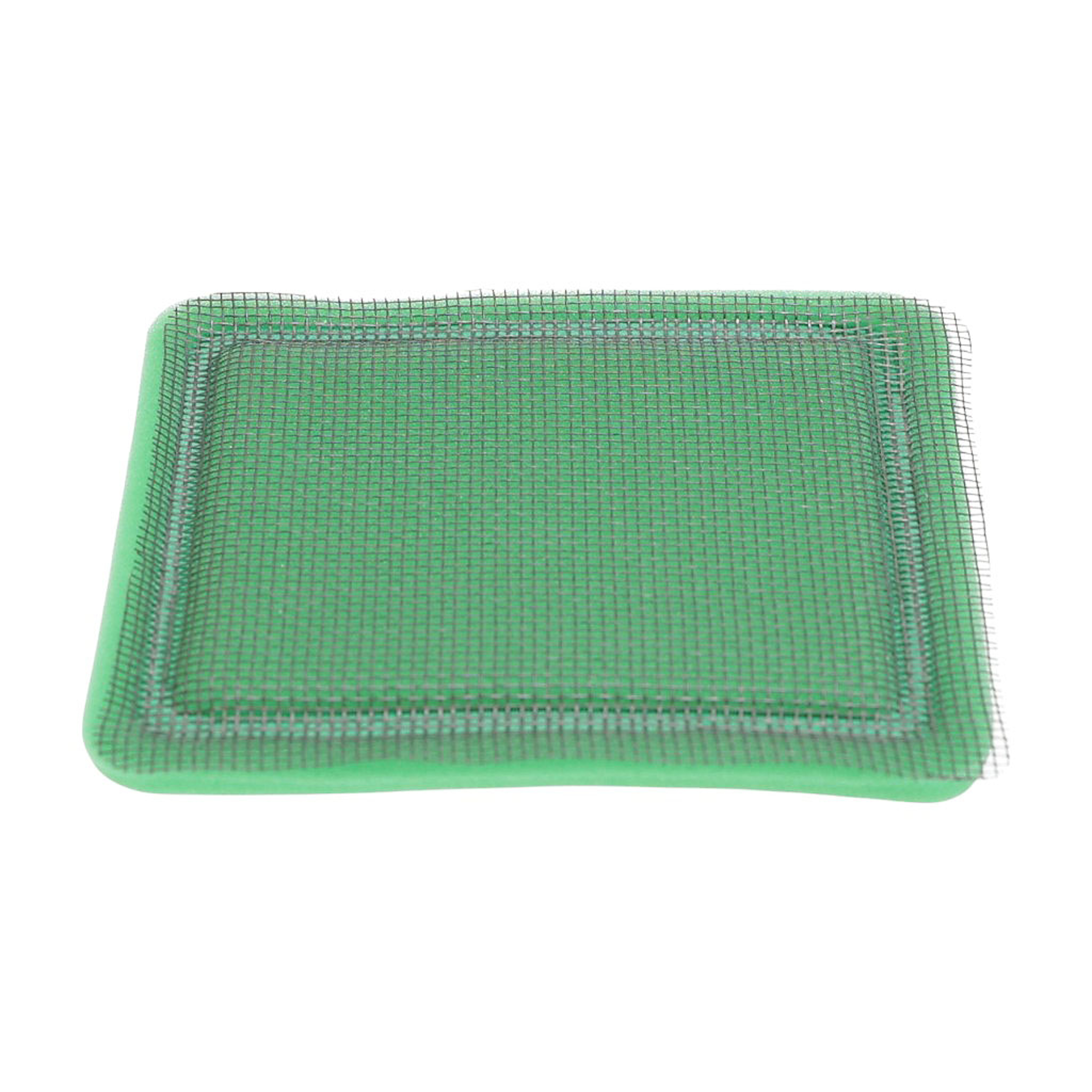 Vzduchový vstupní filtr pro motory Briggs & Stratton Serie 625E 675EX 725EX 625 - 675 výkon 3,0 PS - 6,0 PS (OEM 271933 491435 491435S 493537 493537S)