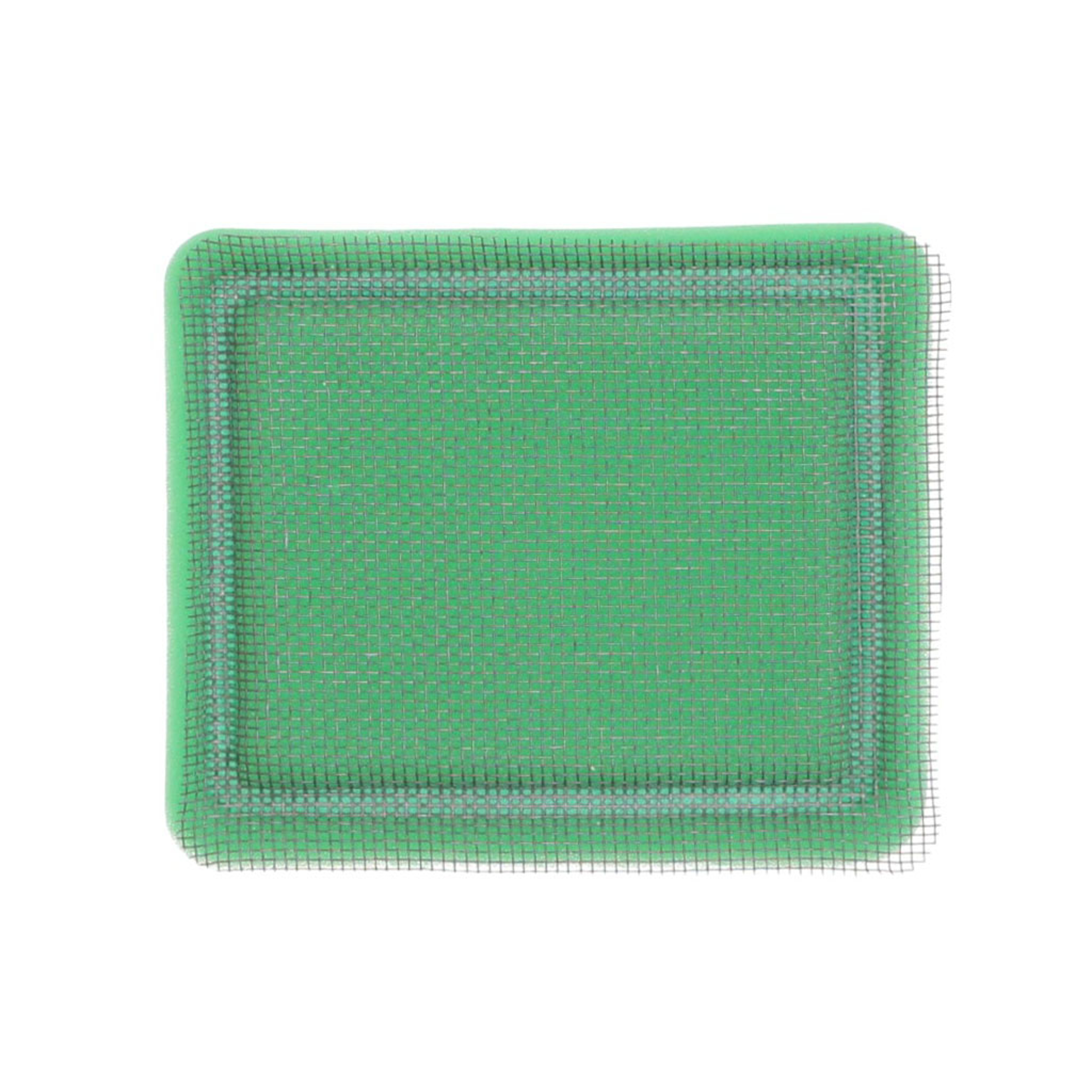 Vzduchový vstupní filtr pro motory Briggs & Stratton Serie 625E 675EX 725EX 625 - 675 výkon 3,0 PS - 6,0 PS (OEM 271933 491435 491435S 493537 493537S)