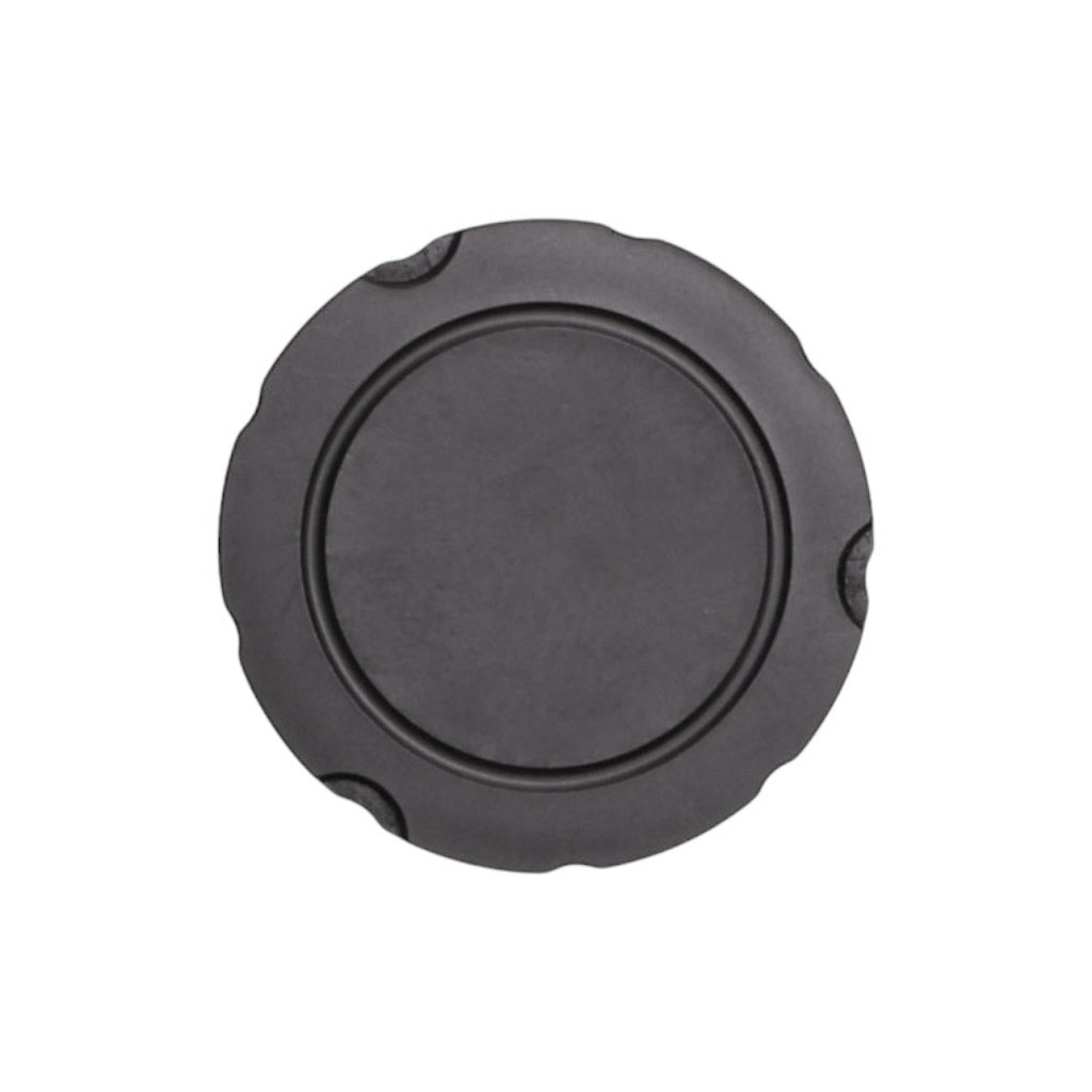 Vzduchový filtr pro motory Briggs & Stratton Intek Powerbuilt Intek OHV výkon 13,5 PS - 19,5 PS (OEM 796031 590825 591334 594201)
