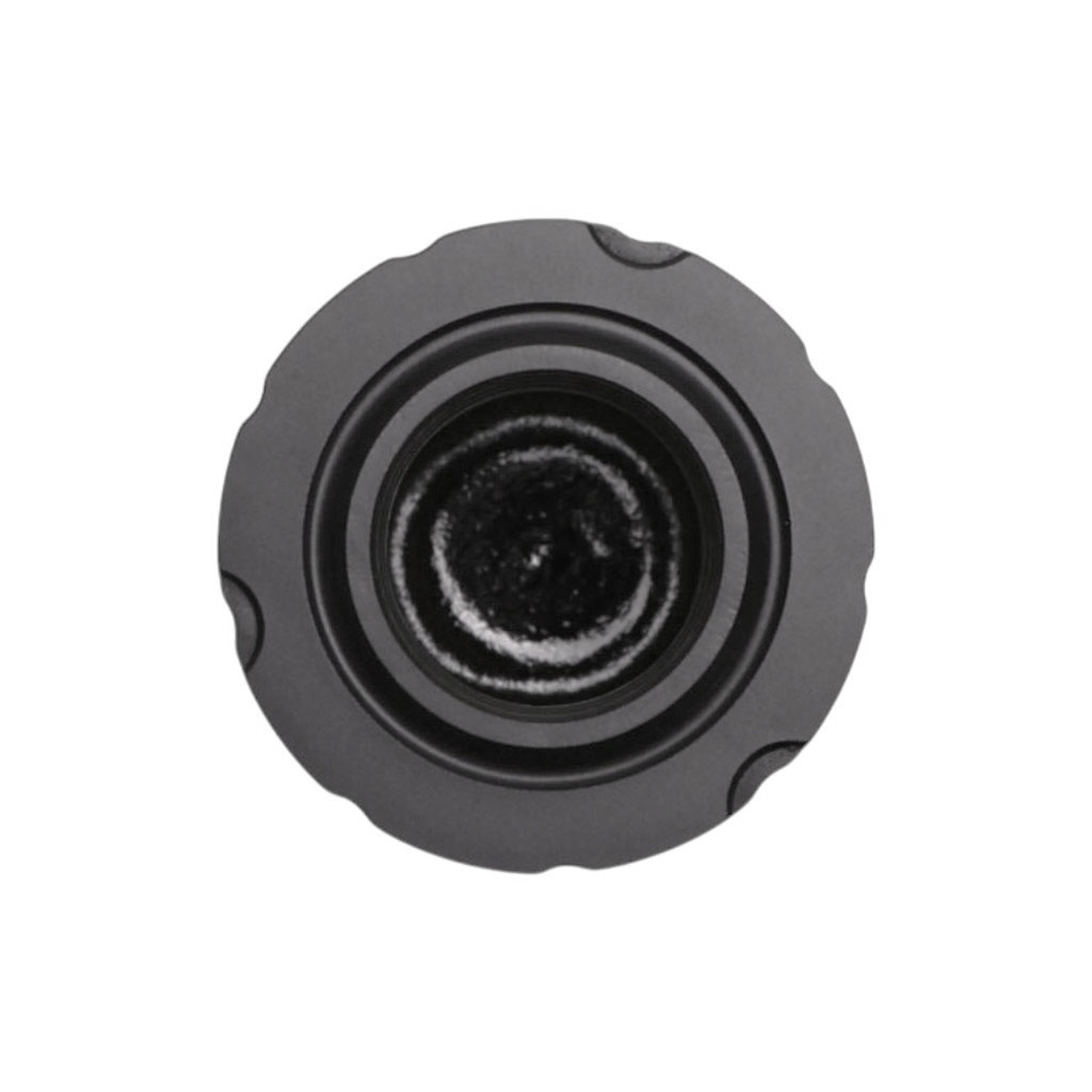 Vzduchový filtr pro motory Briggs & Stratton Intek Powerbuilt Intek OHV výkon 13,5 PS - 19,5 PS (OEM 796031 590825 591334 594201)
