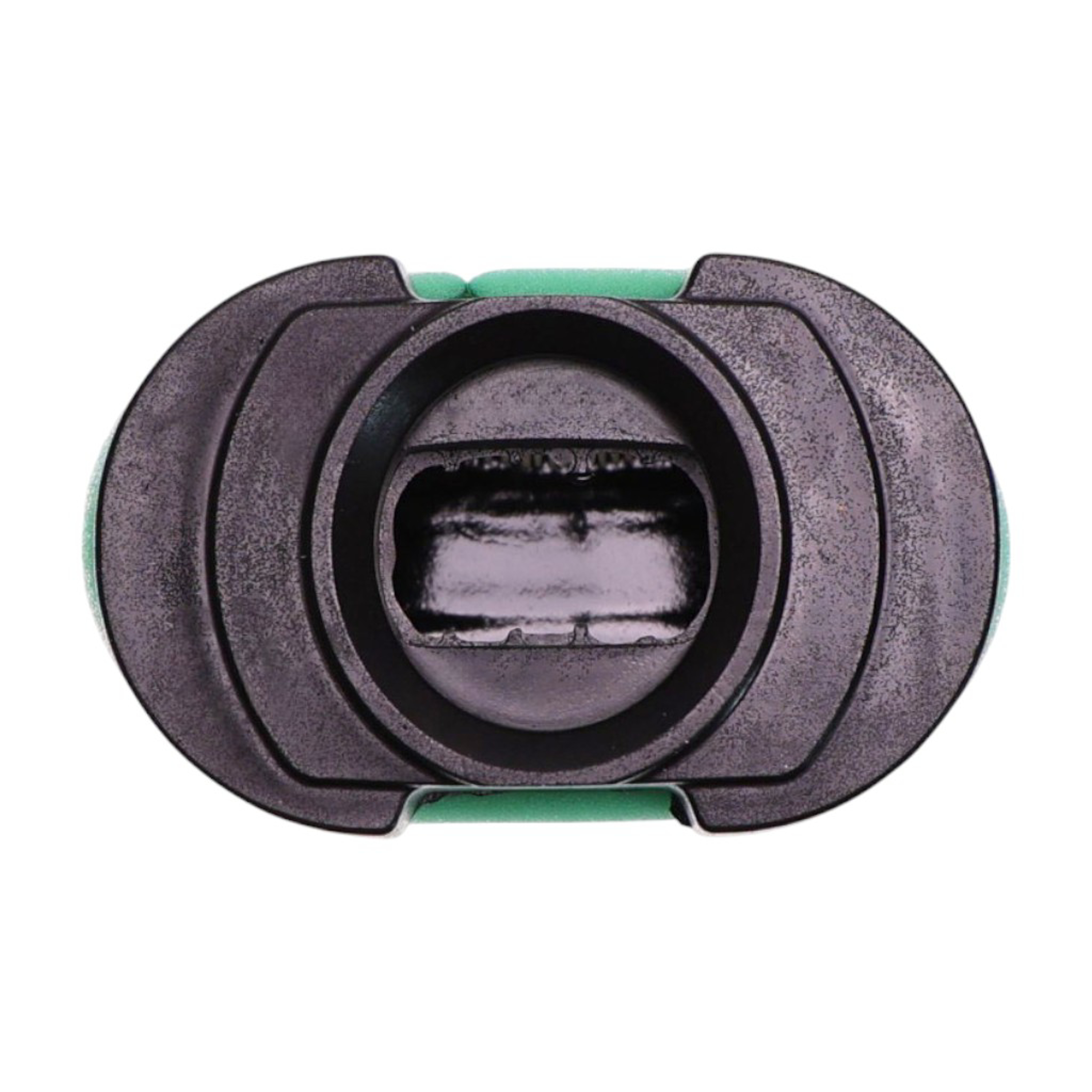 Vzduchový filtr 129 mm x 113 mm x 70 mm pro motory Briggs & Stratton Intek V-Twin výkon 16,0 PS - 27,0 PS (OEM 792105 276890 4233)