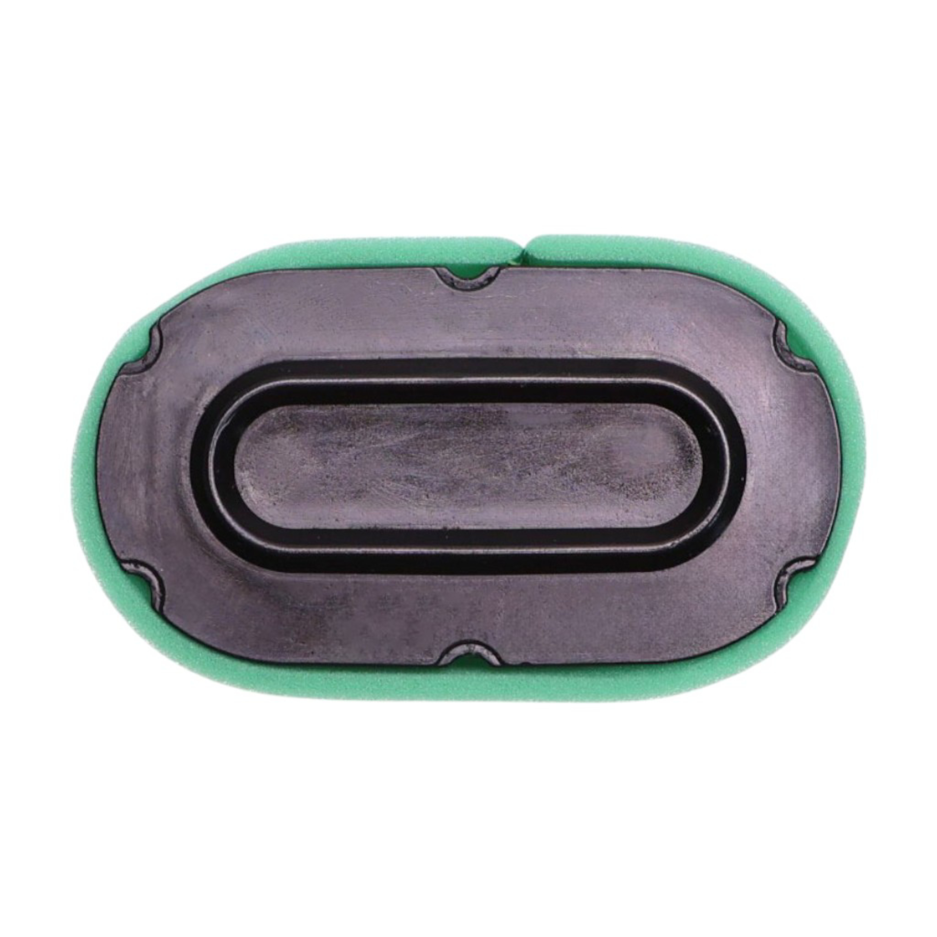 Vzduchový filtr 129 mm x 113 mm x 70 mm pro motory Briggs & Stratton Intek V-Twin výkon 16,0 PS - 27,0 PS (OEM 792105 276890 4233)