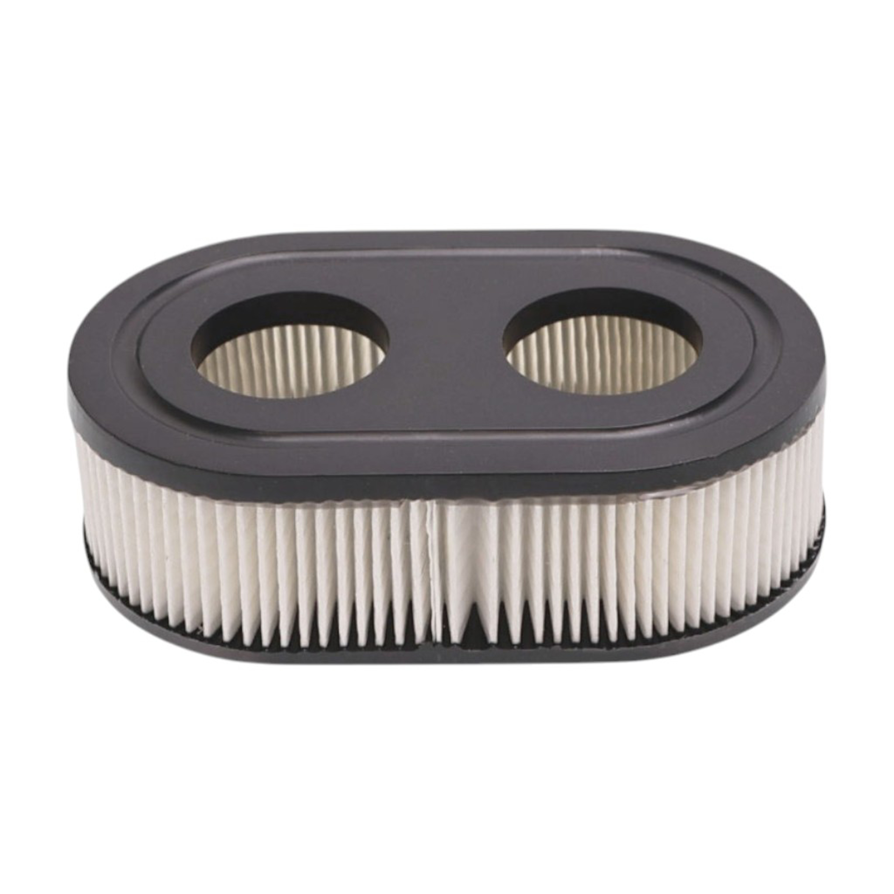 Vzduchový filtr pro motory Briggs & Stratton Serie 500 500E 550E 550EX (OEM 593260 798452)