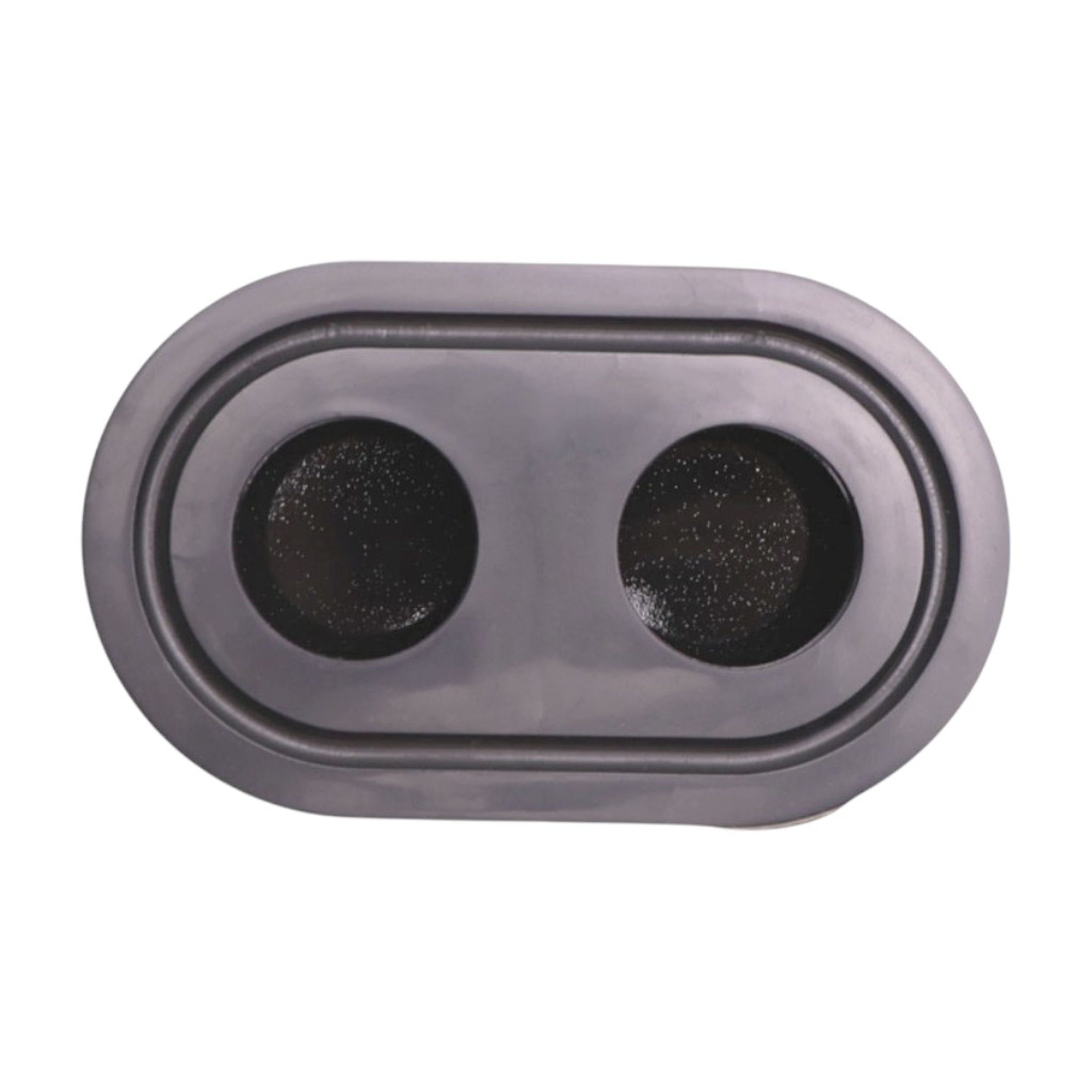 Vzduchový filtr pro motory Briggs & Stratton Serie 500 500E 550E 550EX (OEM 593260 798452)
