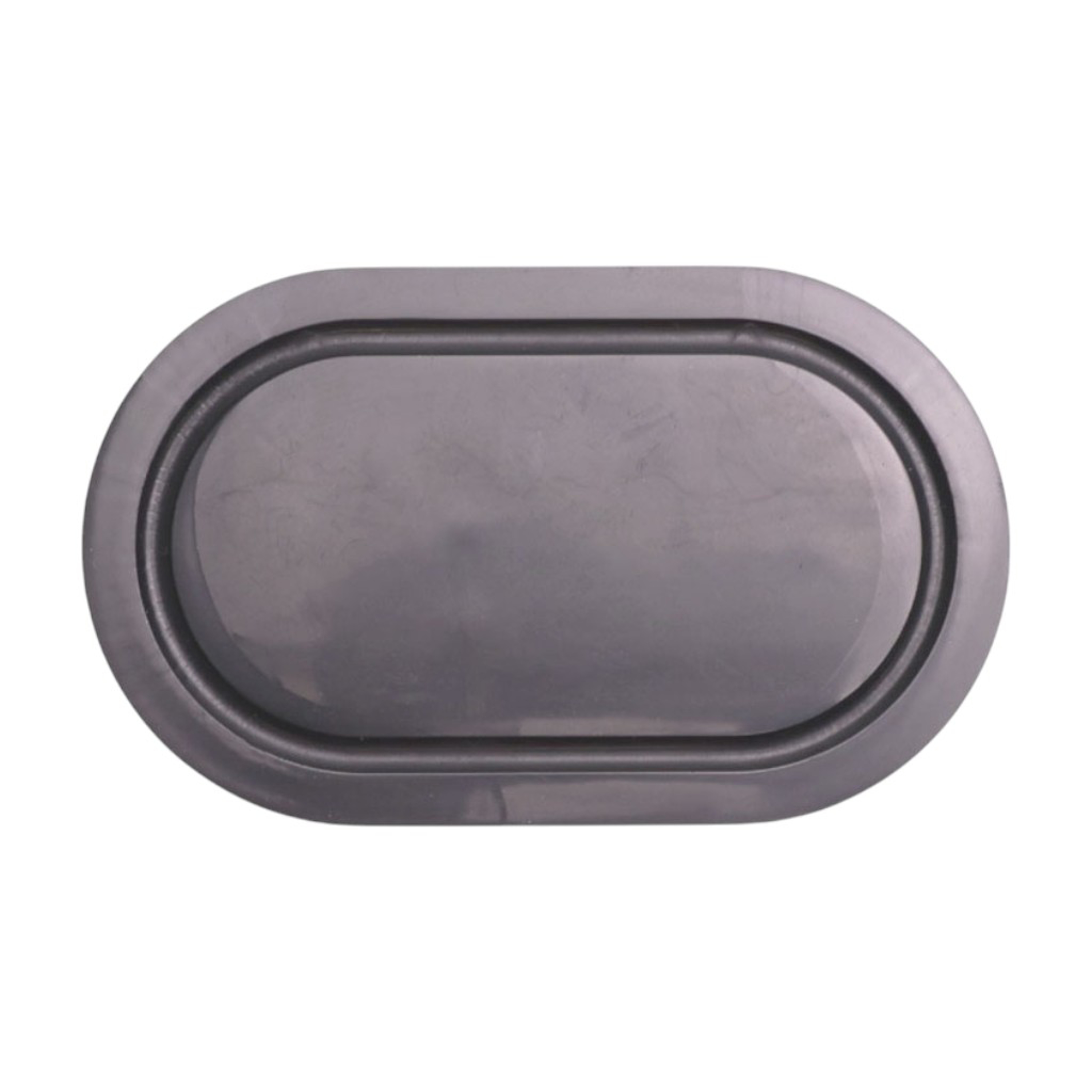 Vzduchový filtr pro motory Briggs & Stratton Serie 500 500E 550E 550EX (OEM 593260 798452)