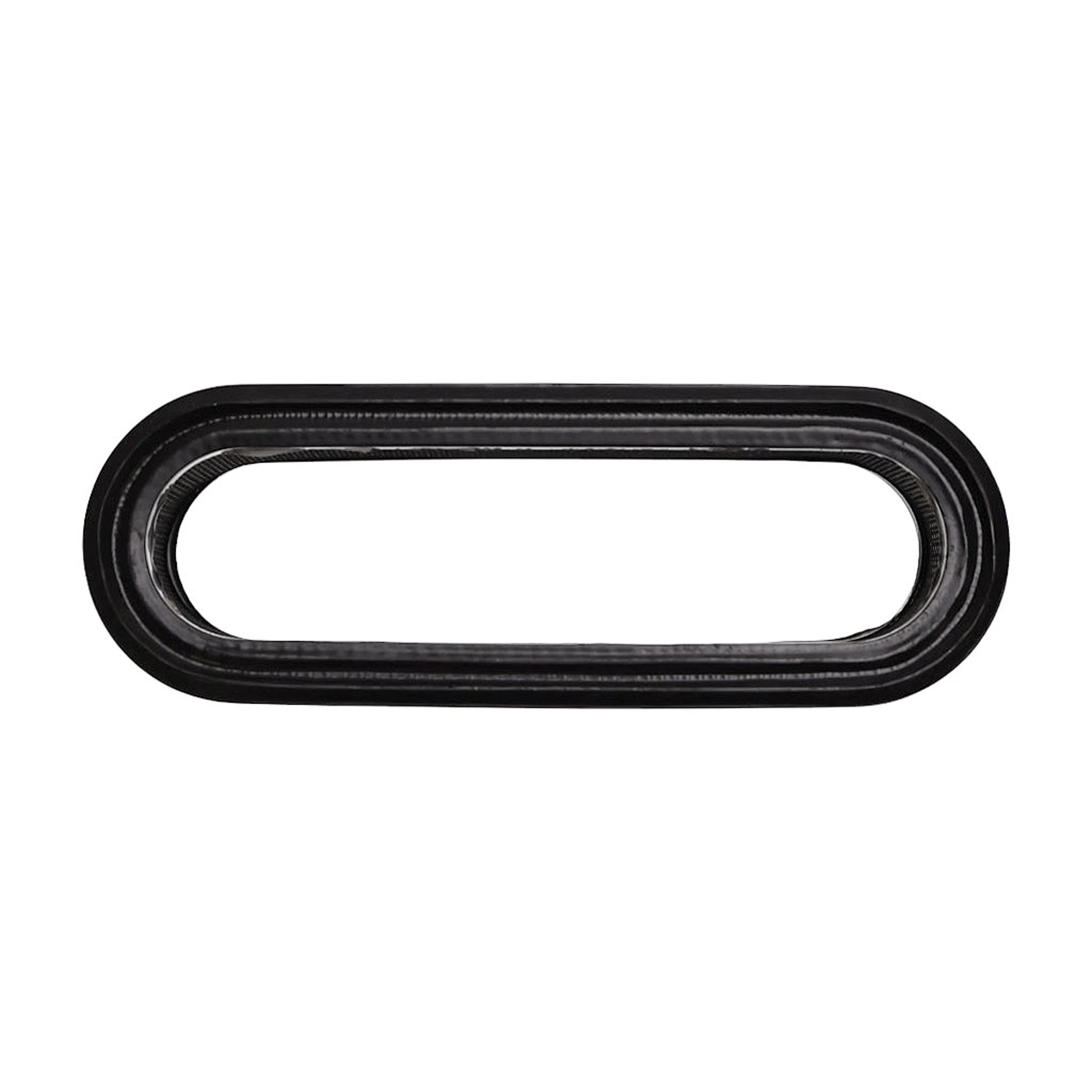 Vzduchový filtr pro motory Briggs & Stratton výkon 12,0 PS - 18,0 PS (OEM 394019S)