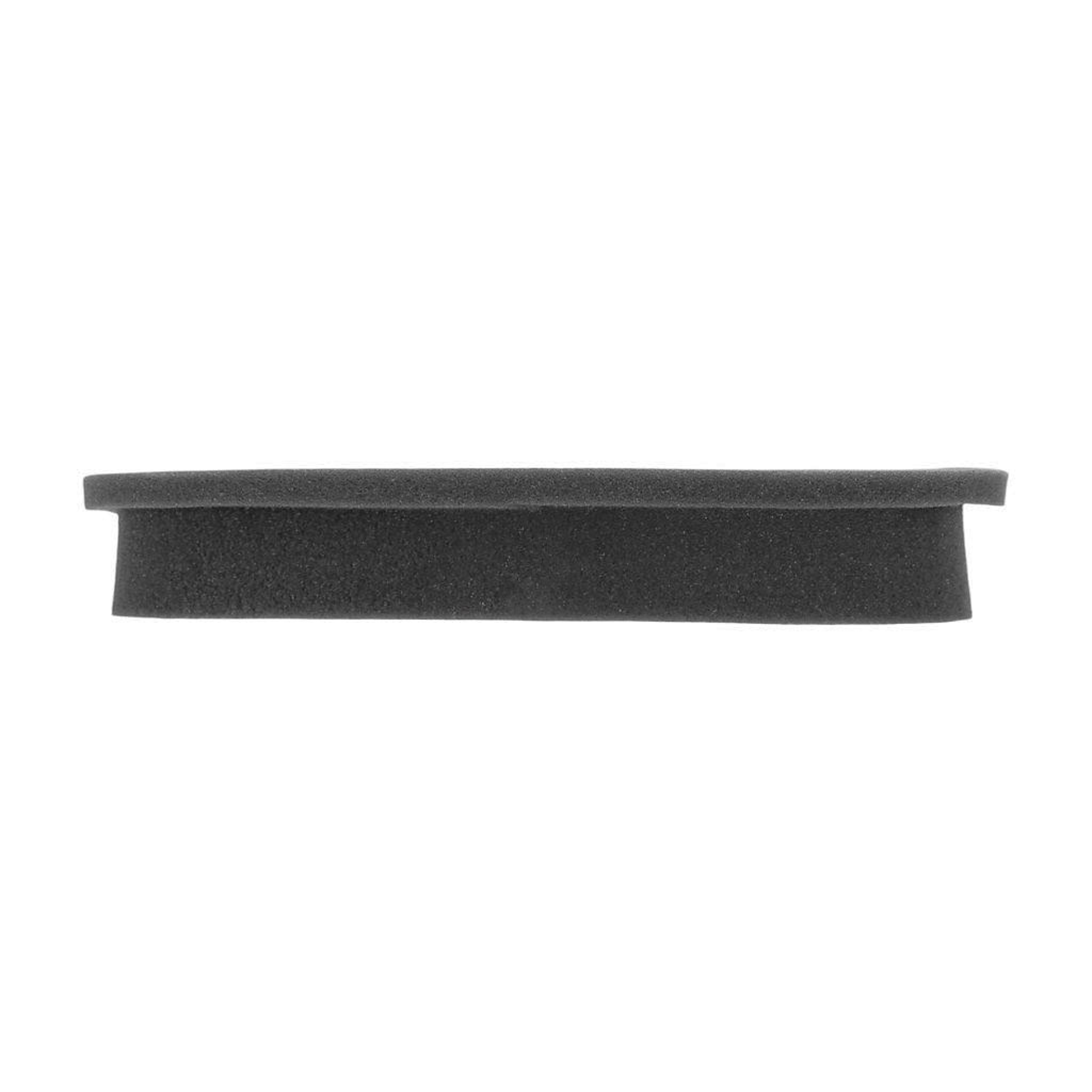 Vzduchový filtr 242 mm x 115 mm x 38 mm pro motory Briggs & Stratton výkon 10,0 PS - 11,0 PS (OEM 270843 270843S 30099R 7347)