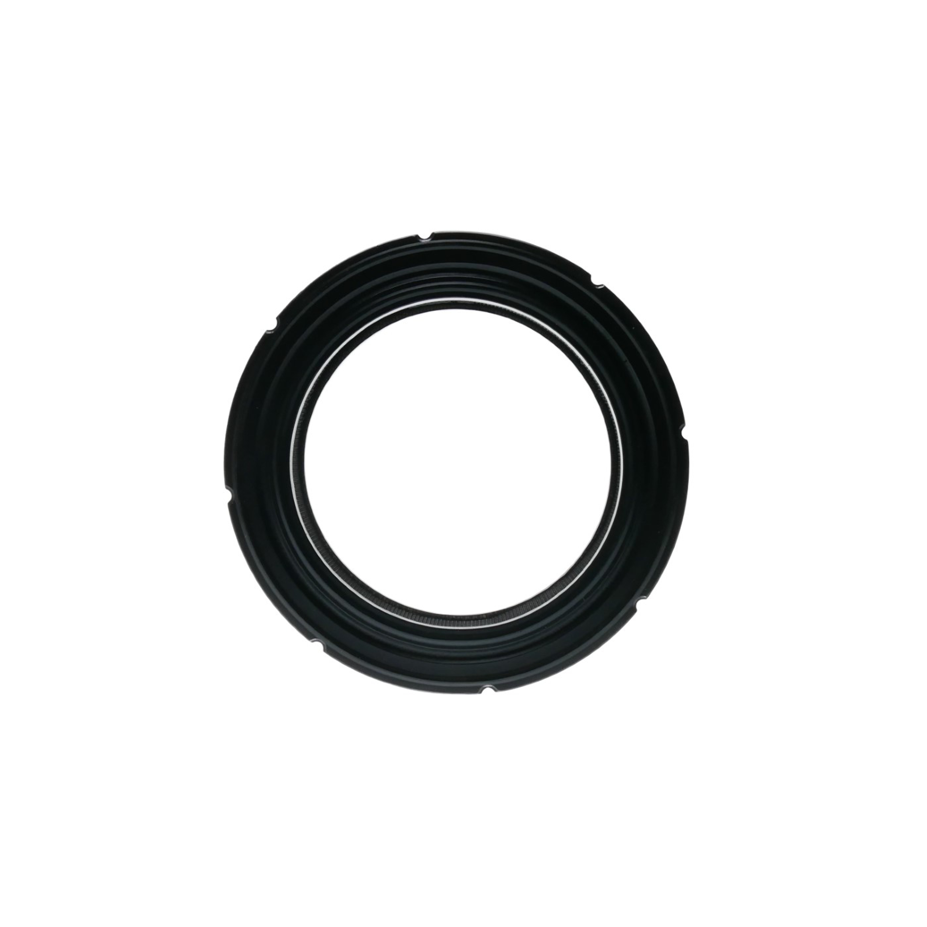 Vzduchový filtr 200 mm x 140 mm x 55 mm pro motory Briggs & Stratton Vanguard V-Twin Serie 35 38 54 61 (OEM 4232 692519 652519 806232)