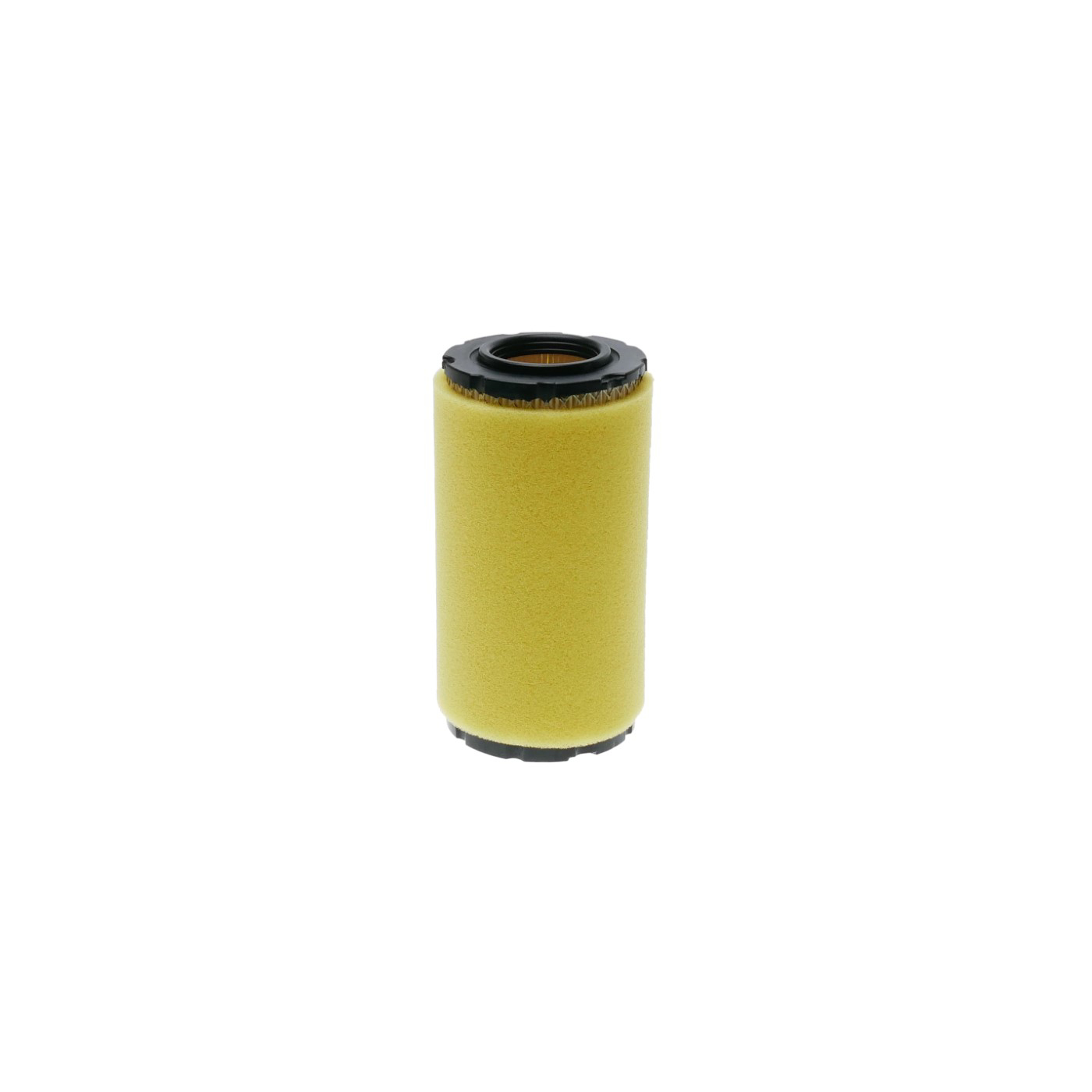Vzduchový filtr 145 mm x 80 mm x 38 mm pro motory Briggs & Stratton (OEM 793569)