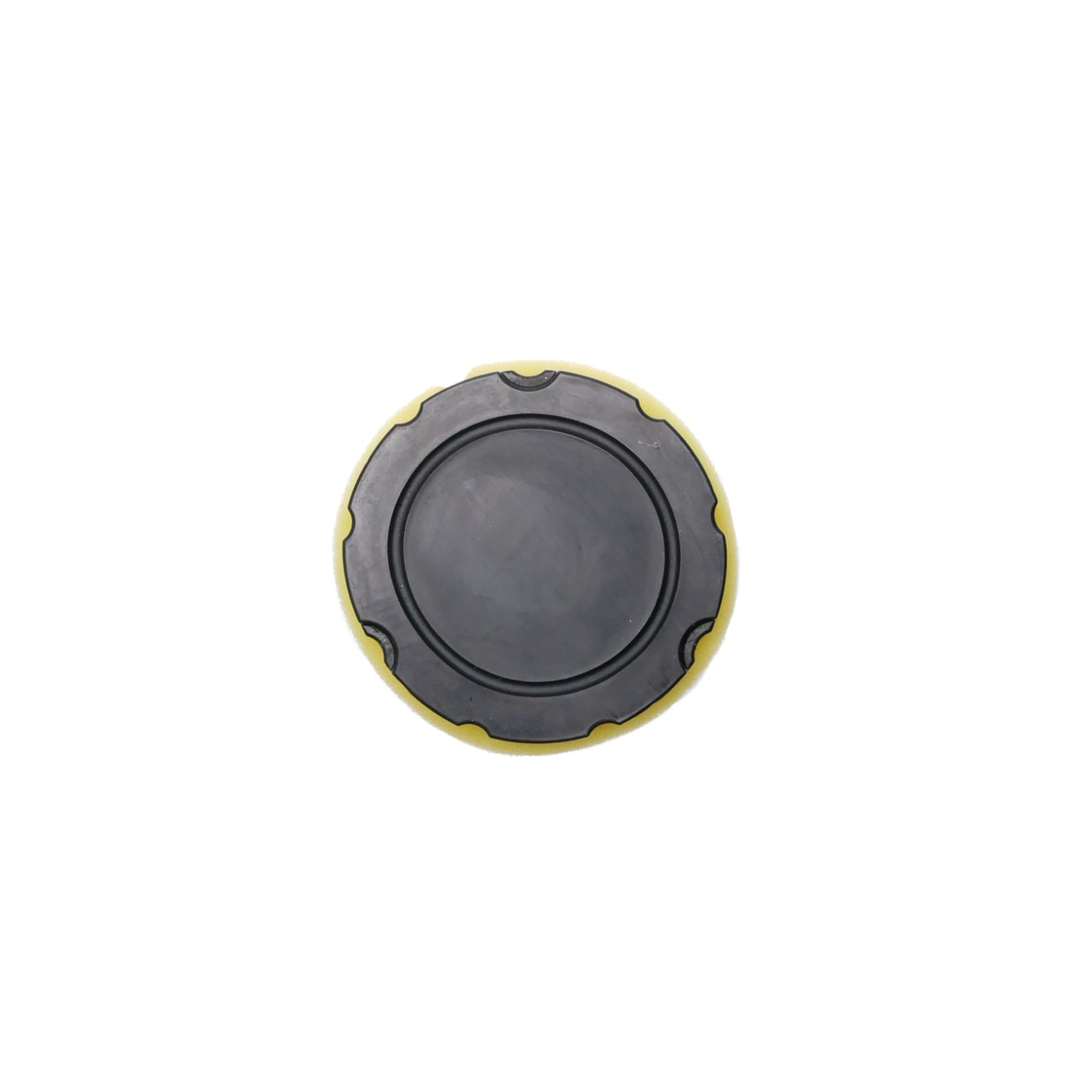 Vzduchový filtr 145 mm x 80 mm x 38 mm pro motory Briggs & Stratton (OEM 793569)