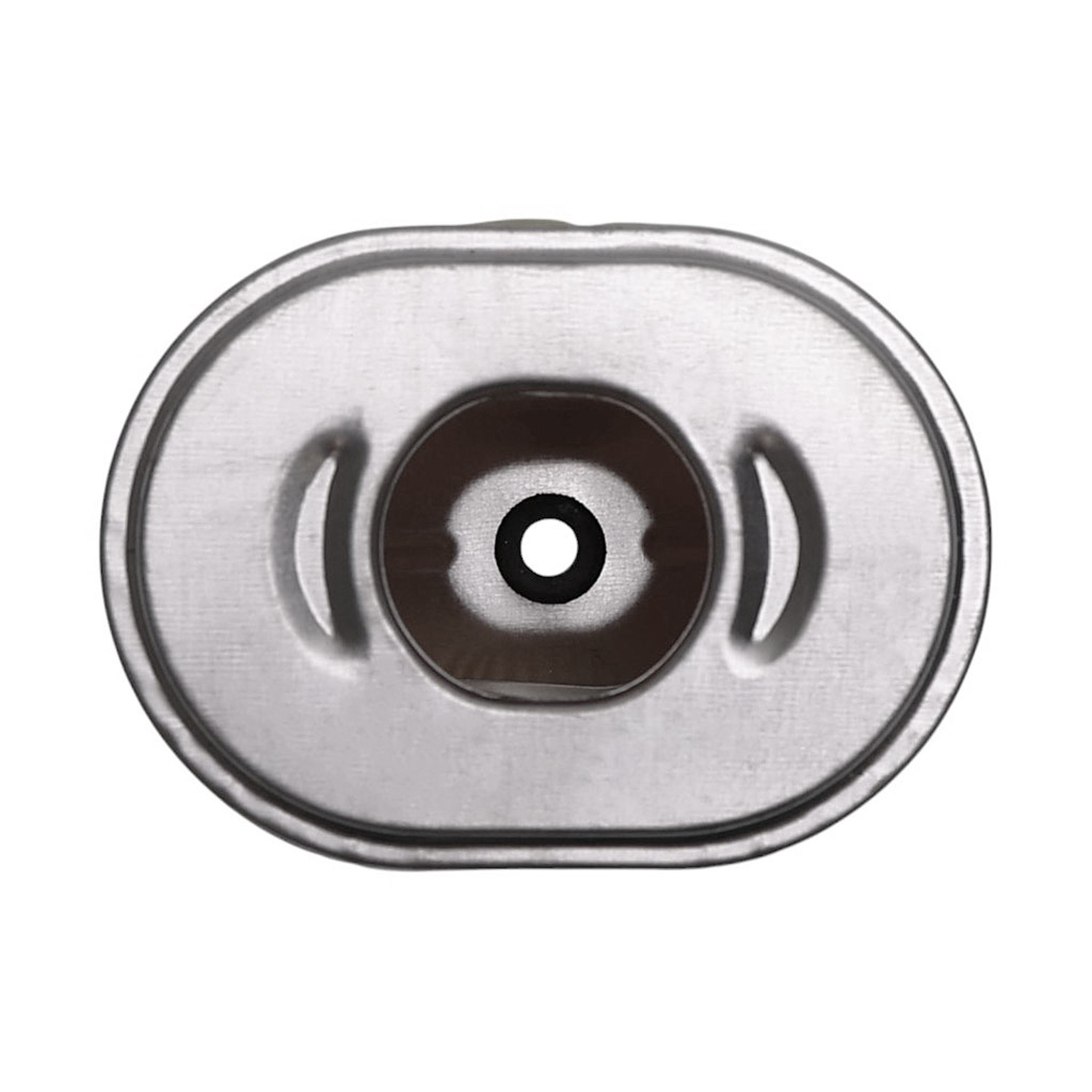 Vzduchový filtr pro motory Honda GX110 GX120 (OEM 17210ZE0821)
