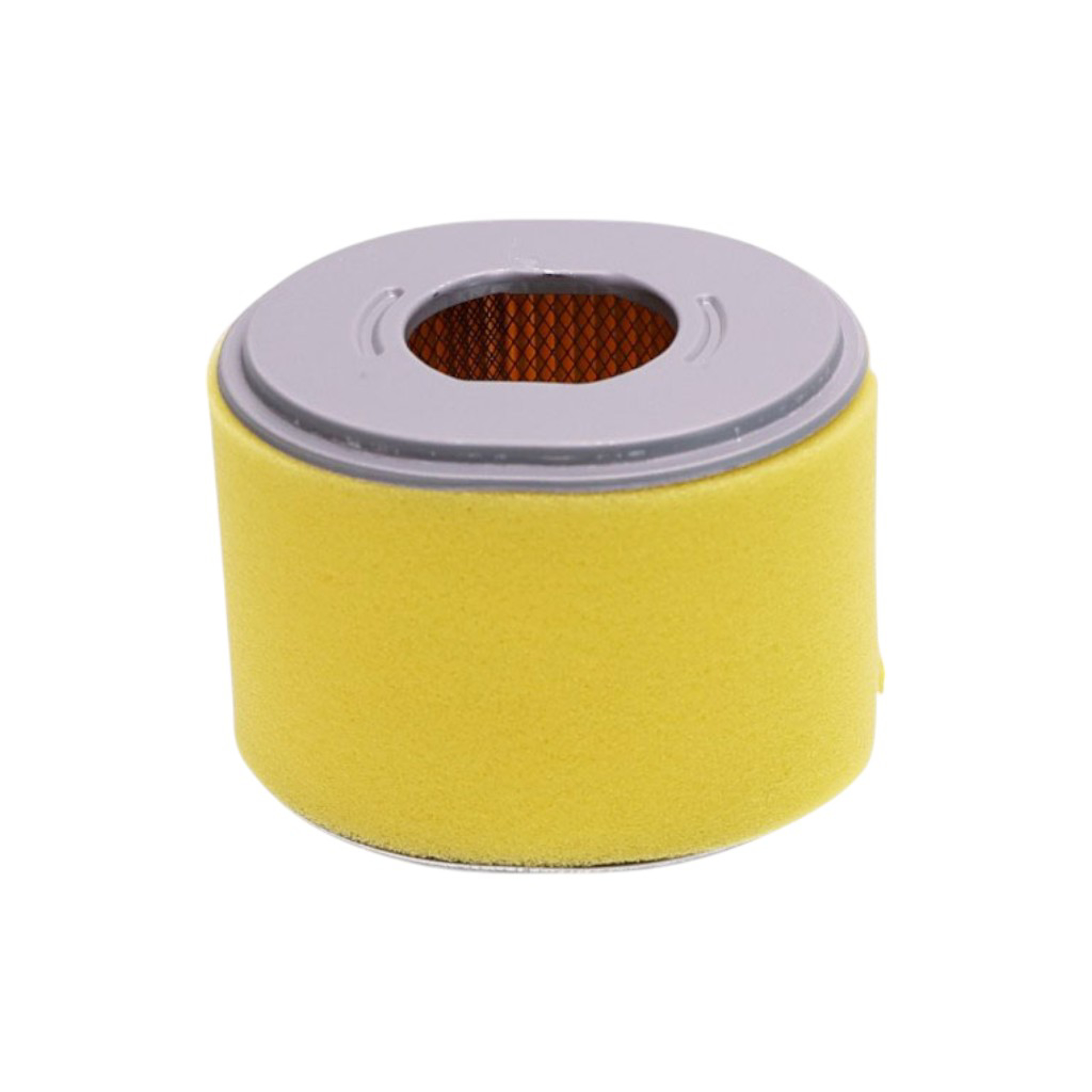 Vzduchový filtr pro motory Honda GX240 GX270 výkon 8,0 PS - 9,0 PS (OEM 17210ZE2822 17210-ZE2-505 17210-ZE2-822 17210-ZE2-515)