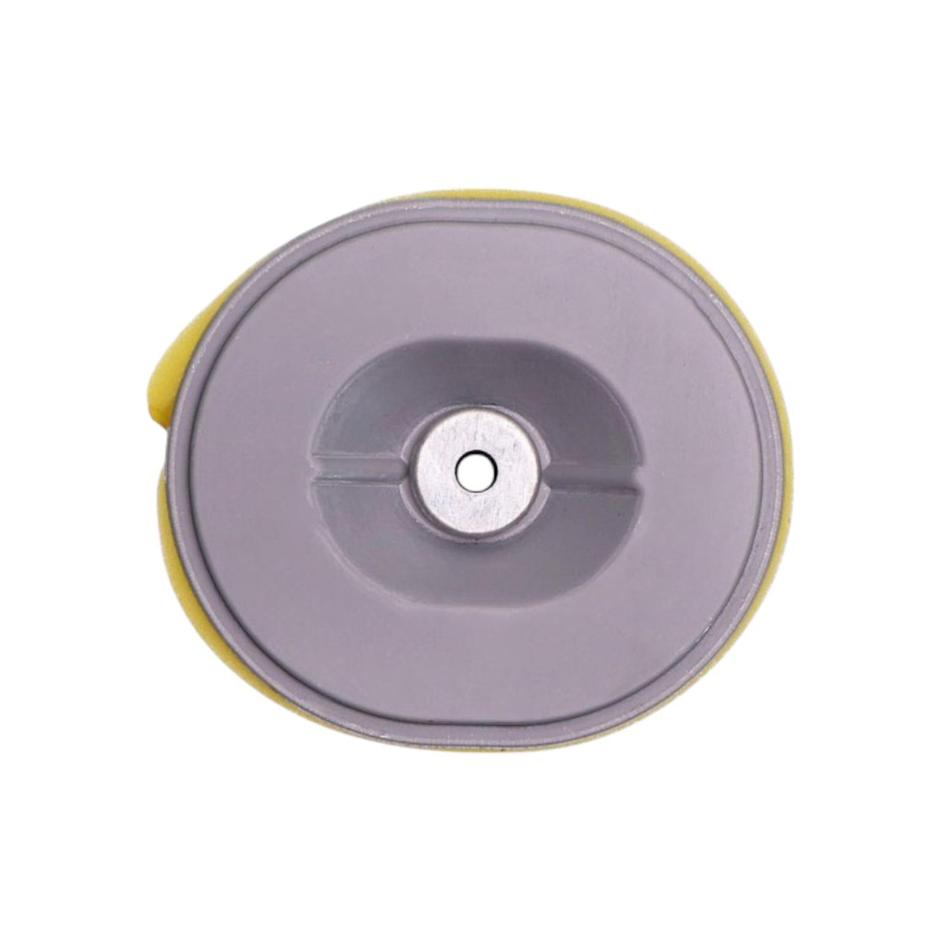 Vzduchový filtr pro motory Honda GX240 GX270 výkon 8,0 PS - 9,0 PS (OEM 17210ZE2822 17210-ZE2-505 17210-ZE2-822 17210-ZE2-515)