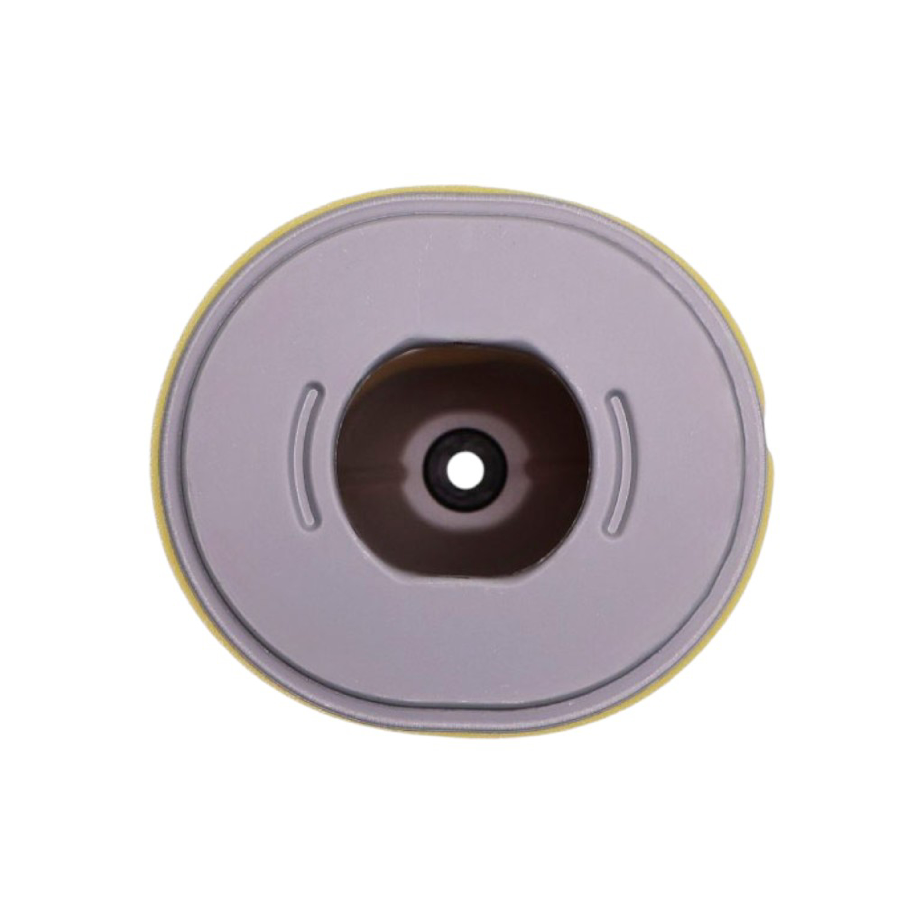 Vzduchový filtr pro motory Honda GX240 GX270 výkon 8,0 PS - 9,0 PS (OEM 17210ZE2822 17210-ZE2-505 17210-ZE2-822 17210-ZE2-515)