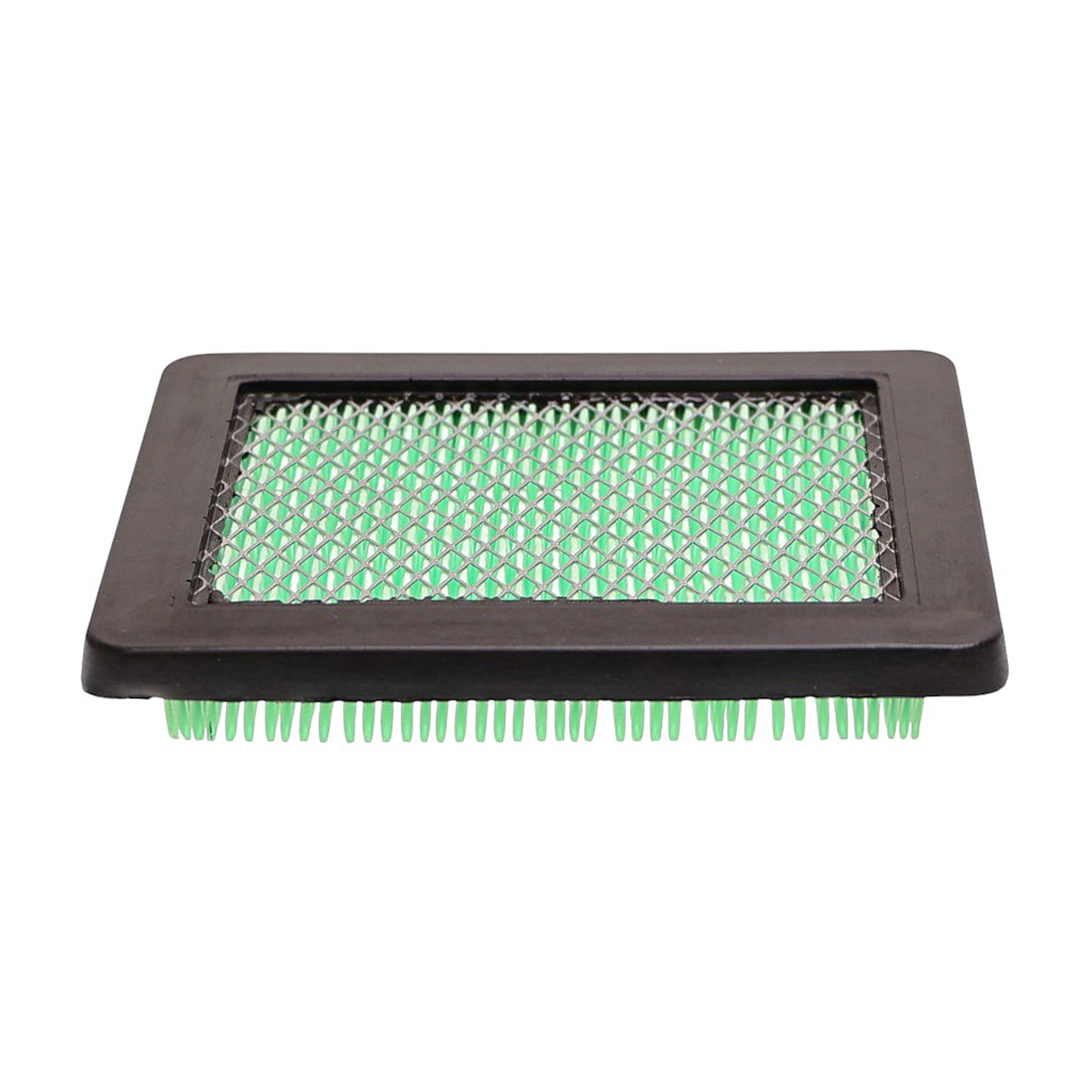 Vzduchový filtr pro motory Honda GC135 GCV135 GC160 GCV160 GC190 GCV190 GX100 (OEM 17211-ZL8-003 17211-Zl8-000)