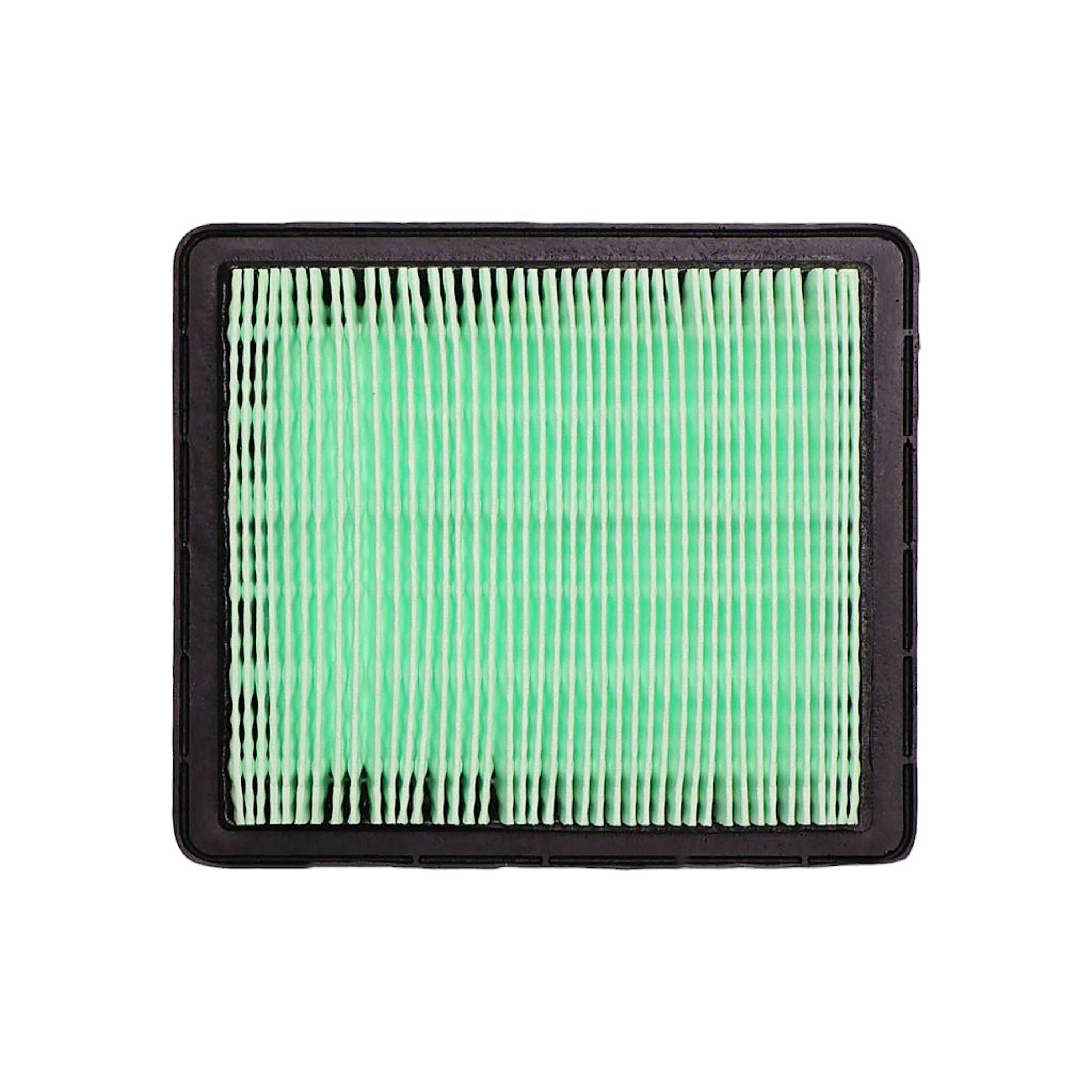 Vzduchový filtr pro motory Honda GC135 GCV135 GC160 GCV160 GC190 GCV190 GX100 (OEM 17211-ZL8-003 17211-Zl8-000)