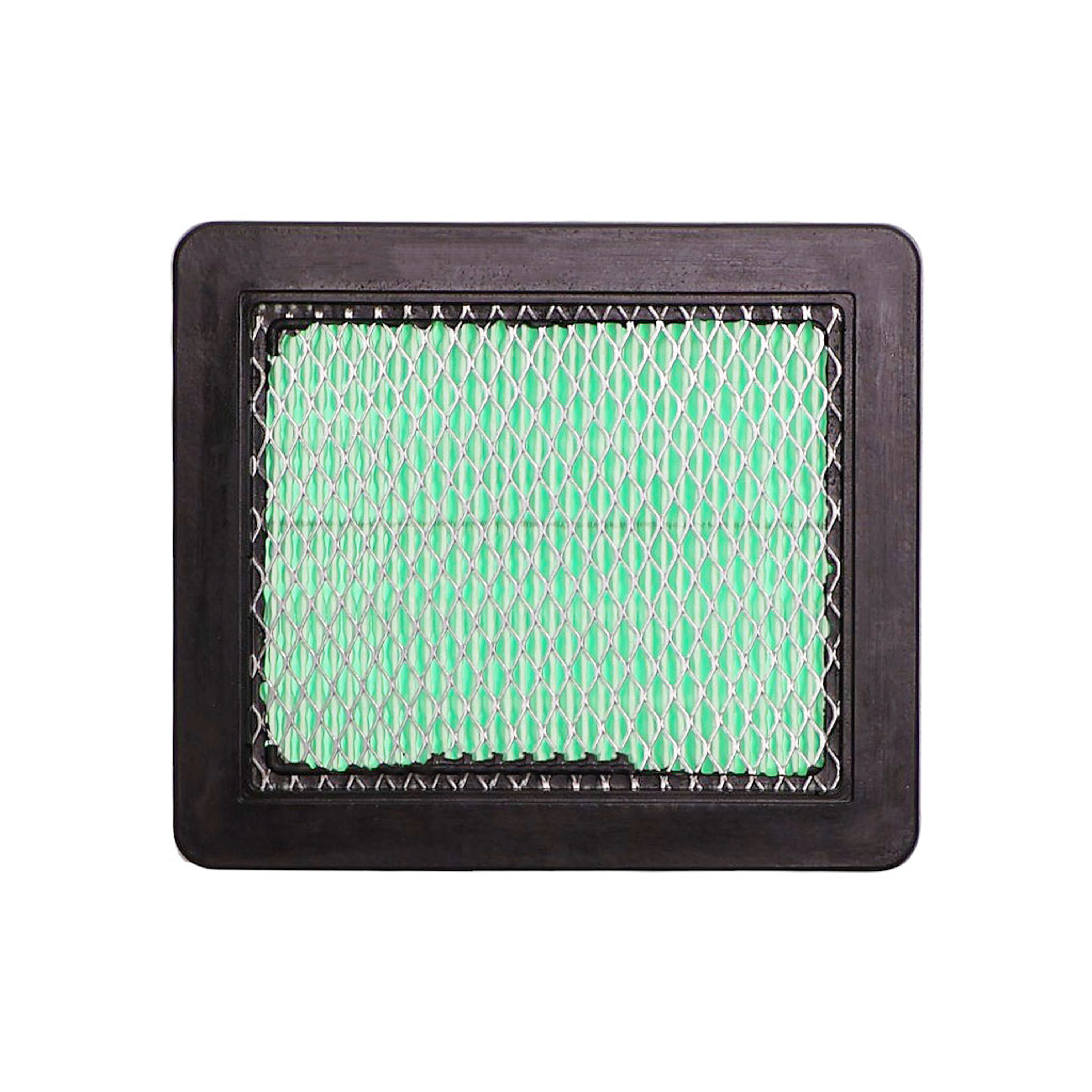 Vzduchový filtr pro motory Honda GC135 GCV135 GC160 GCV160 GC190 GCV190 GX100 (OEM 17211-ZL8-003 17211-Zl8-000)