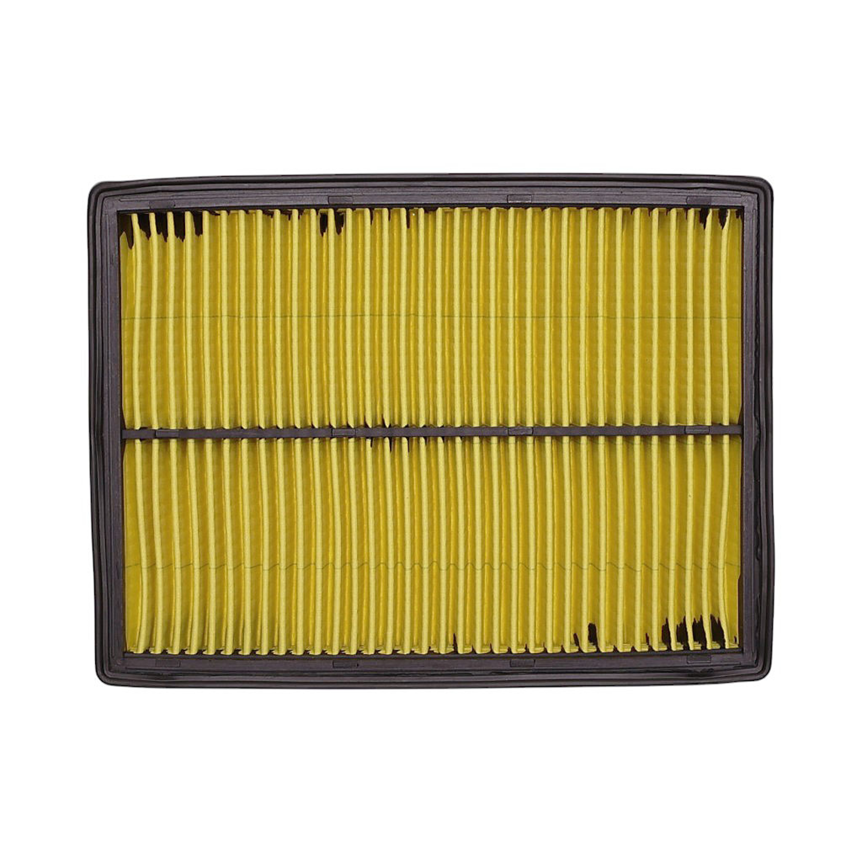 Vzduchový filtr pro motory Honda GXV610 GXV620 (OEM 17210ZJ1841)