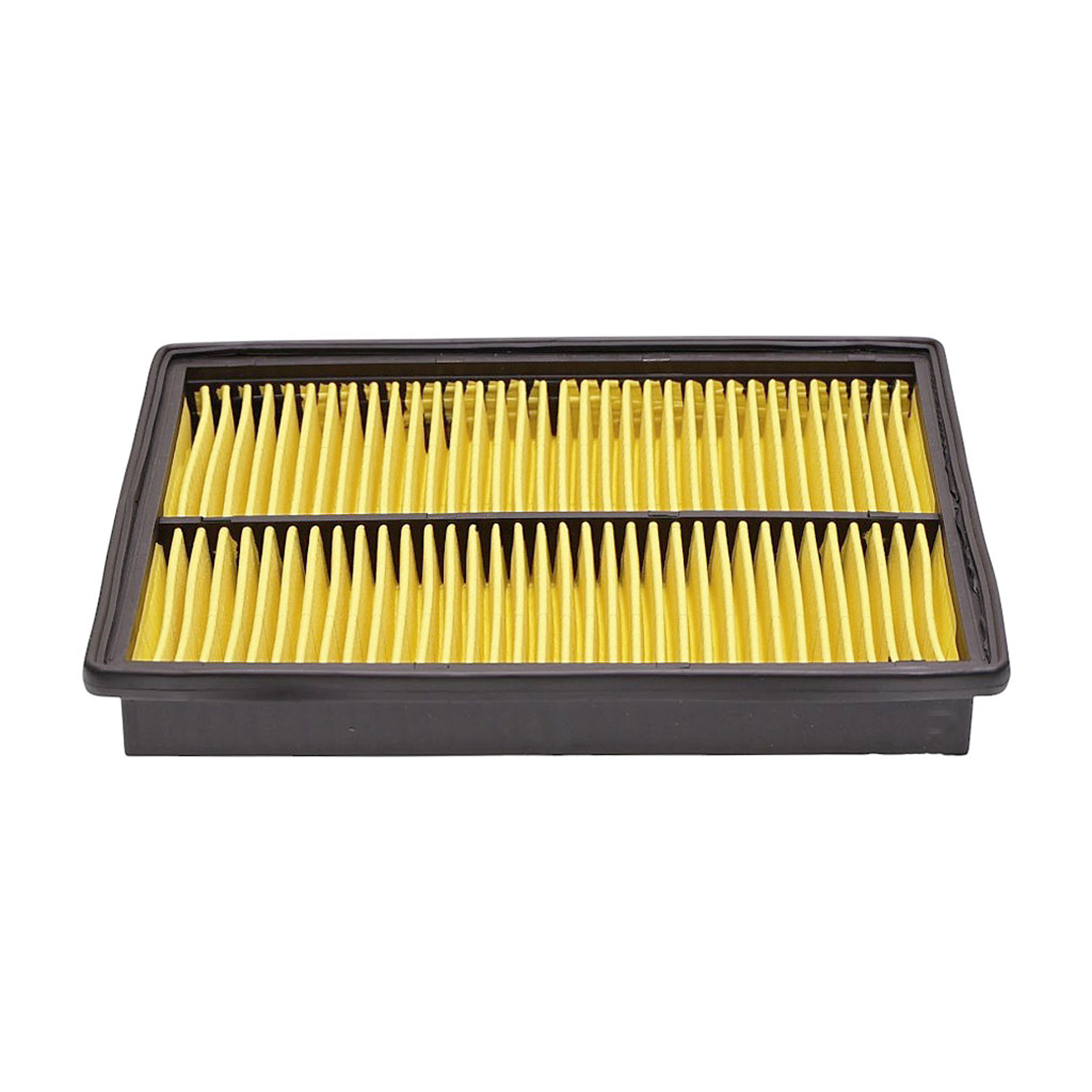 Vzduchový filtr pro motory Honda GXV610 GXV620 (OEM 17210ZJ1841)