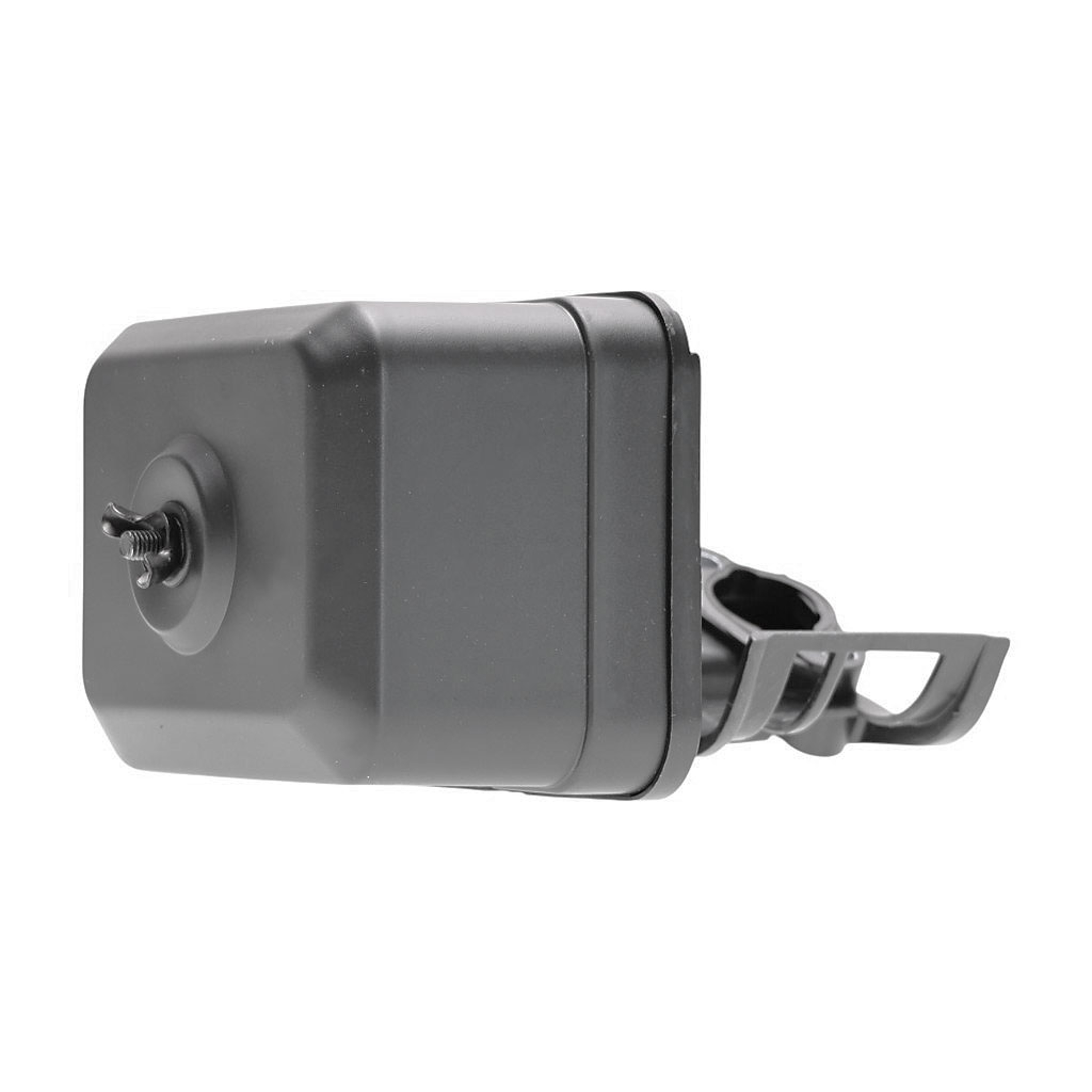 Kryt vzduchového filtru pro vodní čerpadla s motory Honda GX120 GX140 GX160 GX200 výkon 5,5 PS - 6,5 PS